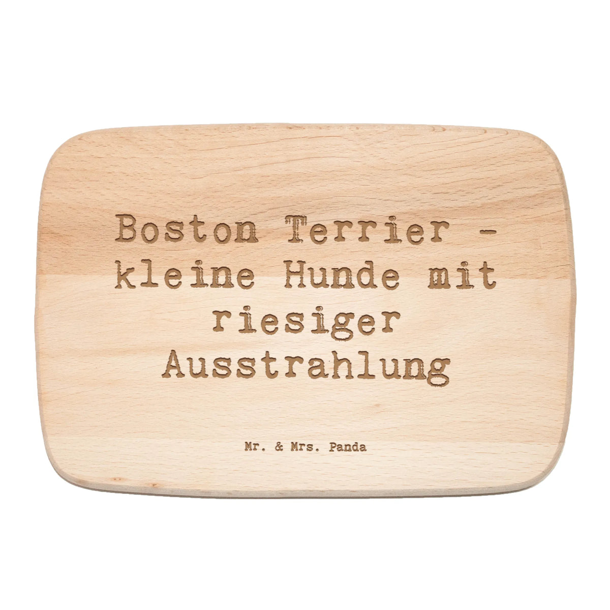 Frühstücksbrett Spruch Boston Terrier jausenbrett, massivholzbrett, brotbrett, Frühstücksbrett, vesperbrett, snackbrett, buchenholzbrett, Holzbrettchen, Frühstücksbrettchen, Holzbrett, brotzeitbrettchen, vesperbrettchen, Schneidebrett, küchenholzbrett, servierbrettchen, schneidebrettchen, schneidbrett, Küchenbrett, Geschenk, Schenken, Hund, Hunderasse, Rassehund, Hundebesitzer, Tierfreund, Welpe
