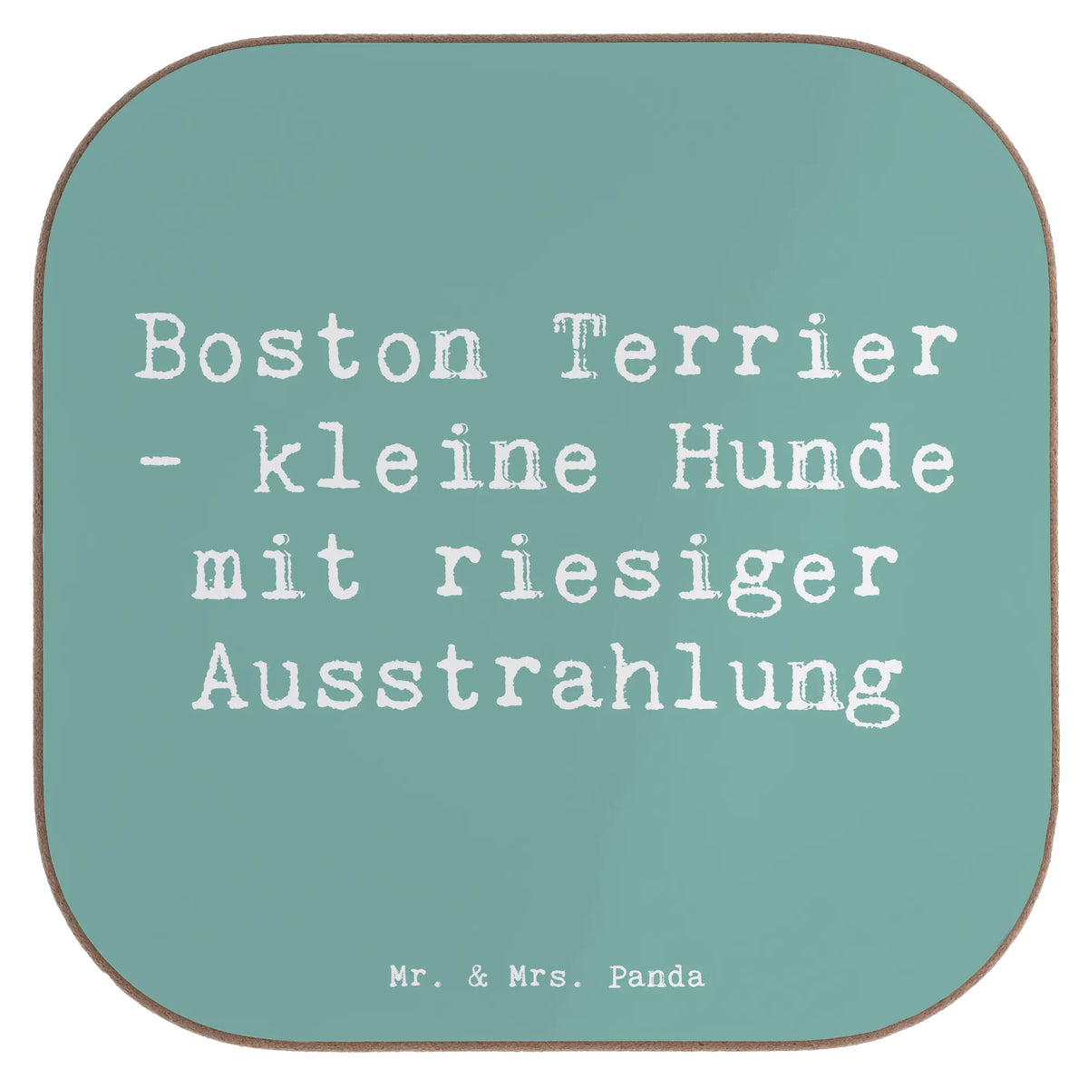 Untersetzer Spruch Boston Terrier weinglasuntersetzer, Untersetzer Kaffee, hartfaser untersetzer, Untersetzer Gläser, Teeuntersetzer, Untersetzer Tee, Untersetzer Tasse, weinflaschenuntersetzer, Tischschoner, Tassenuntersetzer, Holzuntersetzer, Tischuntersetzer, bieruntersetzer, Untersetzer für Gläser, party untersetzer, eckiger untersetzer, Coaster, Becheruntersetzer, Kaffeeuntersetzer, Untersetzer Glas, Design Untersetzer, Baruntersetzer, bar untersetzer, unterleger, Tassen Untersetzer, garten untersetzer, Flaschenuntersetzer, Untersetzer Quadratisch, hartfaseruntersetzer, Getränkeuntersetzer, gläseruntersetzer, schutzuntersetzer, Quadratischer Untersetzer, weinuntersetzer, grill untersetzer, Schenken, Welpe, Tierfreund, Hund, Hundebesitzer, Rassehund, Hunderasse, Geschenk