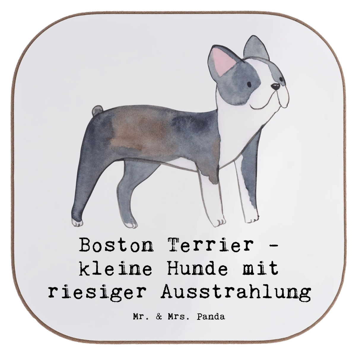 Untersetzer Boston Terrier Untersetzer Gläser, Untersetzer Glas, unterleger, weinflaschenuntersetzer, party untersetzer, garten untersetzer, Baruntersetzer, Untersetzer Tee, Untersetzer Quadratisch, Tischschoner, eckiger untersetzer, Teeuntersetzer, Untersetzer Tasse, Tassen Untersetzer, weinuntersetzer, Untersetzer Kaffee, gläseruntersetzer, bar untersetzer, Untersetzer für Gläser, weinglasuntersetzer, bieruntersetzer, Tassenuntersetzer, grill untersetzer, Kaffeeuntersetzer, Quadratischer Untersetzer, Design Untersetzer, Becheruntersetzer, Getränkeuntersetzer, hartfaser untersetzer, Holzuntersetzer, schutzuntersetzer, Tischuntersetzer, Flaschenuntersetzer, Coaster, hartfaseruntersetzer, Geschenk, Schenken, Hund, Hunderasse, Rassehund, Hundebesitzer, Tierfreund, Welpe