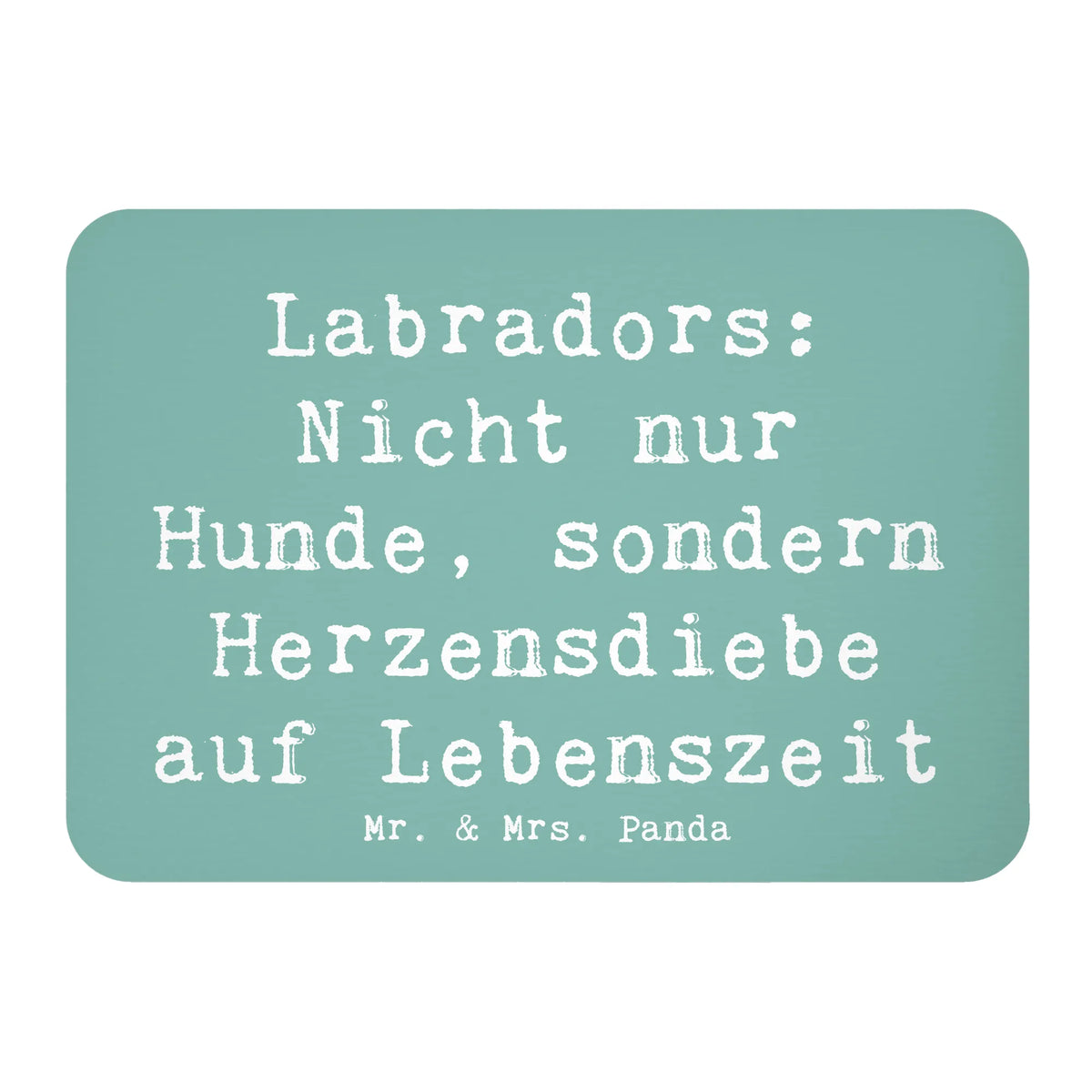Magnet Spruch Labrador Herzensdiebe designmagnet, rechteckmagnet, Dekomagnet, bildmagnet, haftmagnet, tafelmagnet, notizmagnet, küchenmagnet, holz kühlschrankmagnet, holz whiteboardmagnet, einkaufszettelmagnet, whiteboardmagnet, Notizhalter, wandmagnet, zettelhalter, memomagnet, holzmagnet, Kühlschrankmagnet, büromagnet, Pinnwandmagnet, spruchmagnet, magnet, mdf magnet, Schenken, Welpe, Tierfreund, Hund, Hundebesitzer, Rassehund, Hunderasse, Geschenk