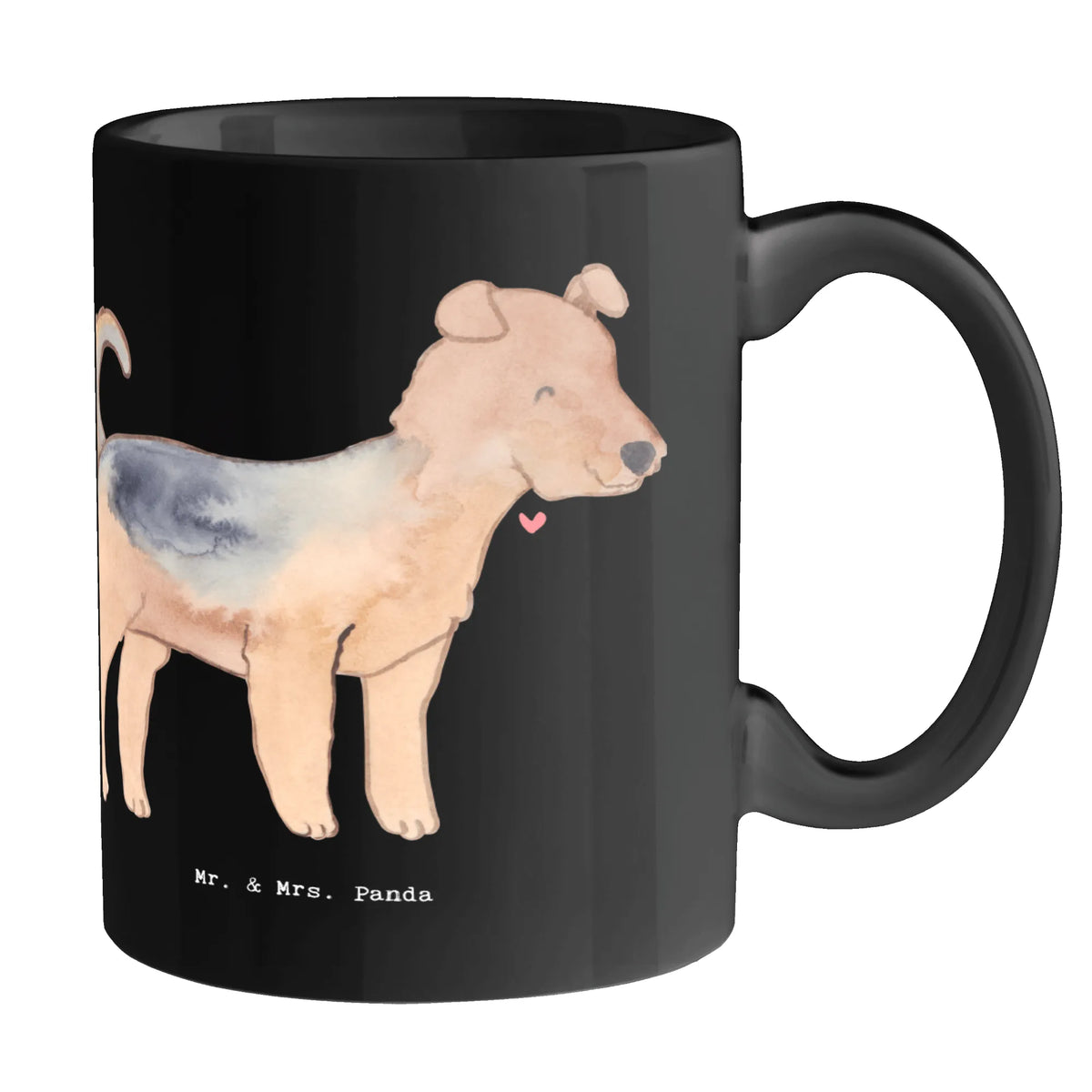 Tasse Airedale Terrier Abenteuer Tasse mit Spruch, kaffeebecher bedruckt, kakaobecher, Tasse, haferl, Kaffeebecher, Kakaotasse, schöne tasse, kaffeebecher keramik, Kaffeepott, Designtasse, statement tasse, Tasse mit Motiv, Frühstückstasse, Bedruckte Tasse, cappuccinotasse, milchtasse, Pott, Bürotasse, Keramikbecher, Henkelpott, Henkeltasse, kaffeetasse keramik, design tasse, Becher, milchkaffeetasse, hochwertige tasse, Keramiktasse, Frühstücksbecher, tasse für kaffee, Henkelbecher, Teetasse, Motivtasse, kaffeetasse bedruckt, Sprüchetasse, Trinktasse, heißgetränkebecher, Geschenktasse, tasse für büro, Kaffeetasse, Teepott, Teebecher, Trinkbecher, Dekotasse, Bürobecher, Schenken, Welpe, Tierfreund, Hund, Hundebesitzer, Rassehund, Hunderasse, Geschenk