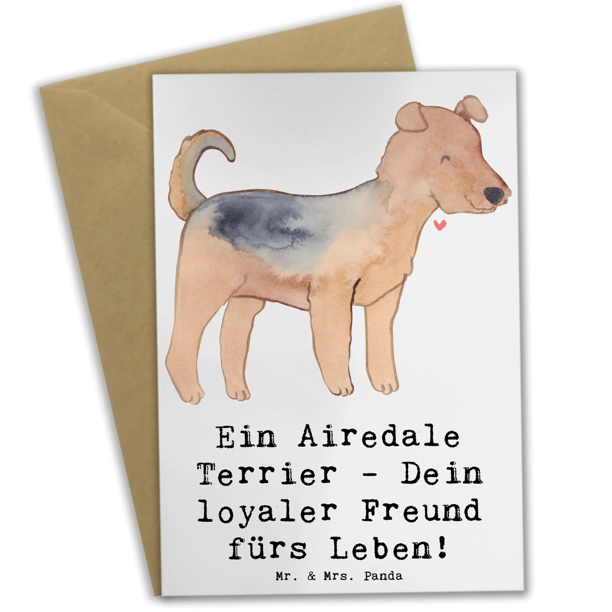Grußkarte Airedale Terrier spruchkarte, vatertagskarte, abiturkarte, dankeskarten, Motivkarte, Beileidskarte, firmungskarte, osterkarte, Glückwunschkarte, babykarte, einladungskarten, hochzeitskarten, Klappkarte, valentinstagskarte, Grußkarten, genesungskarte, Grußkarte, jubiläumskarte, weihnachtskarten, glückwunschkarten, osterkarten, kommunionskarte, neujahrskarte, Geschenk, Schenken, Hund, Hunderasse, Rassehund, Hundebesitzer, Tierfreund, Welpe