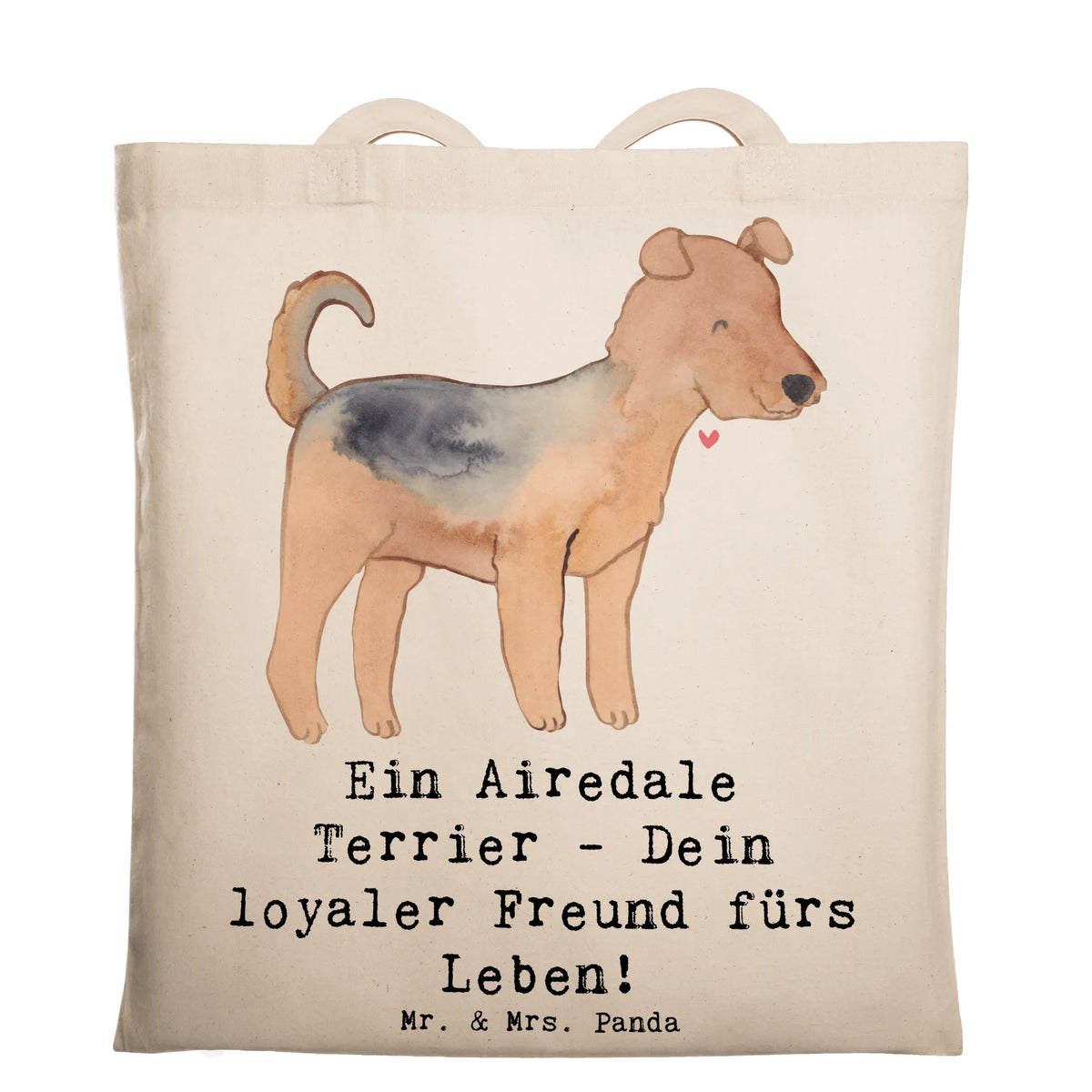 Tragetasche Airedale Terrier henkeltasche baumwolle, Einkaufstüte, Shopping Tasche, baumwoll shopper, canvas tasche, tragetasche baumwolle, totebag, beutel baumwolle, textilbeutel, Unitasche, Stoff-Tragetasche, freizeitbeutel, schultertasche baumwolle, Baumwoll-Shopper, stoff shopper, Beutel, einkaufstasche baumwolle, Henkeltasche, Tasche, Tragetasche, universaltasche, tasche baumwolle, Baumwolltasche, Stoffbeutel, festival tasche, Büchertasche, Uni Tasche, festivaltasche, Baumwollbeutel, Jutetasche, Alltagstasche, Freizeittasche, tragbeutel, stofftasche baumwolle, umhängetasche baumwolle, Schultasche, Tote Bag, Baumwoll-Tragetasche, einkaufsshopper, Laptoptasche, textiltasche, studententasche, Einkaufstasche, dokumententasche, Schulbeutel, campus tasche, Jutebeutel, schulterbeutel, Stofftasche, umhängebeutel, Hund, Geschenk, Hunderasse, Rassehund, Hundebesitzer, Schenken, Tierfreund, Welpe