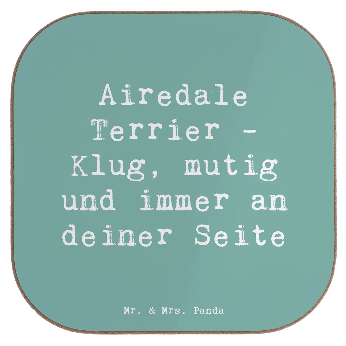 Untersetzer Spruch Airedale Terrier hartfaseruntersetzer, Quadratischer Untersetzer, Design Untersetzer, Untersetzer Quadratisch, Tassen Untersetzer, Kaffeeuntersetzer, Tischuntersetzer, Coaster, party untersetzer, Untersetzer Tasse, Becheruntersetzer, eckiger untersetzer, weinuntersetzer, unterleger, Tassenuntersetzer, Flaschenuntersetzer, Untersetzer Kaffee, Untersetzer für Gläser, Tischschoner, Teeuntersetzer, weinflaschenuntersetzer, garten untersetzer, weinglasuntersetzer, grill untersetzer, hartfaser untersetzer, schutzuntersetzer, gläseruntersetzer, Untersetzer Glas, bieruntersetzer, Getränkeuntersetzer, Holzuntersetzer, Untersetzer Tee, bar untersetzer, Baruntersetzer, Untersetzer Gläser, Schenken, Welpe, Tierfreund, Hund, Hundebesitzer, Rassehund, Hunderasse, Geschenk