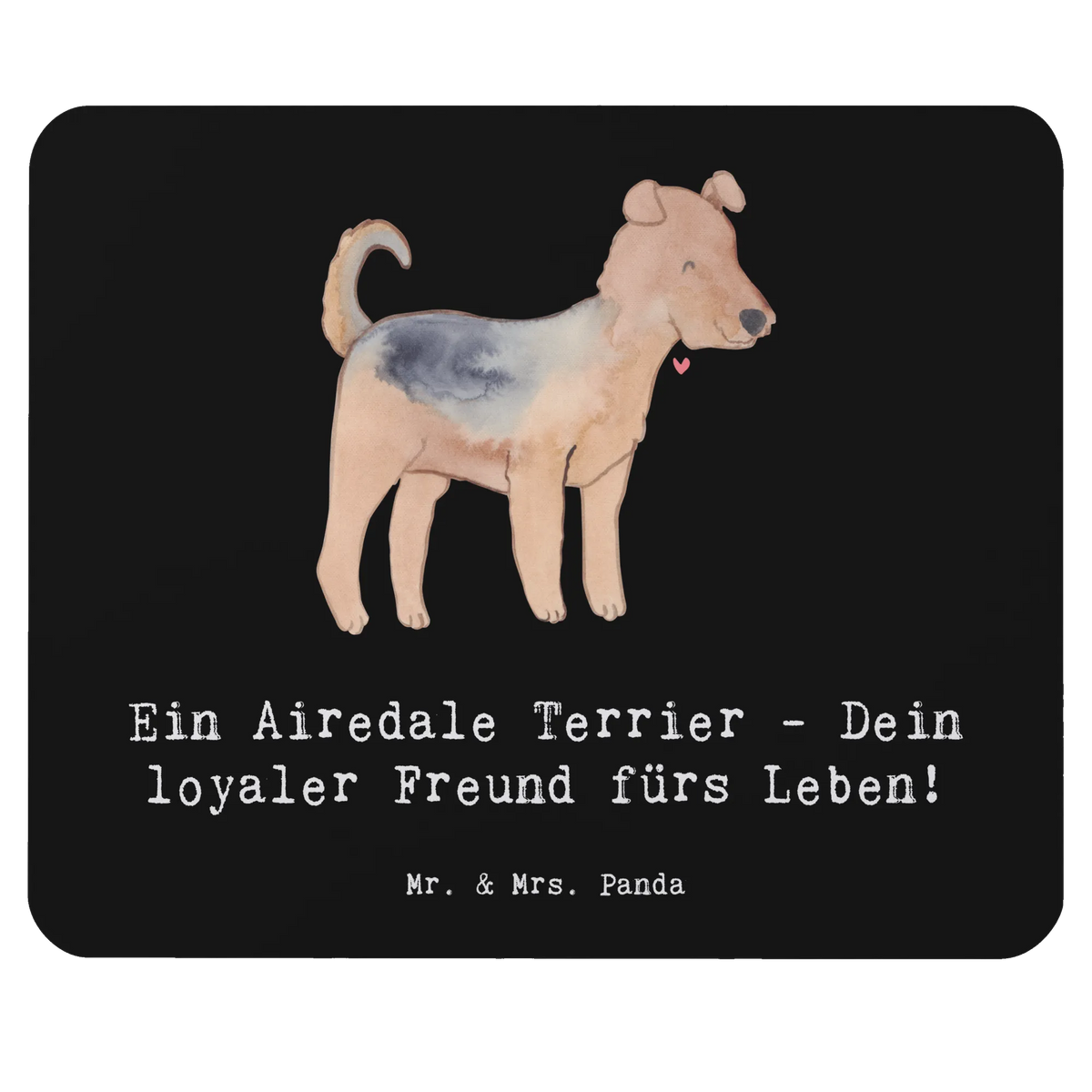 Mauspad Airedale Terrier gummi mauspad, laptop mauspad, pc mausunterlage, pc mousepad, Mousepad, computer mousepad, computermatte, notebook mauspad, mousematte, mausteppich, Mauspad, pc mauspad, mauspad laptop, laptop mousepad, Mouse Pad, computer mauspad, mauspad pc, Geschenk, Schenken, Hund, Hunderasse, Rassehund, Hundebesitzer, Tierfreund, Welpe