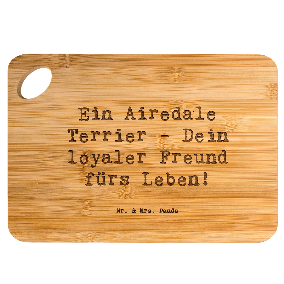 Schneidebrett Spruch Airedale Terrier Schneidebrett, vesperbrett, Brett, Frühstücksbrettchen, käseschneidebrett, tapasbrett, brotbrett, wurstschneidebrett, Frühstücksbrett, küchenbrettchen, Hackbrett, essbrettchen, snackbrett, schneidbrett, jausenbrett, holzservierbrett, Holzbrett, holzfrühstücksbrettchen, holzschneidebrett, jausenbrettchen, schneidunterlage, essbrett, Küchenbrett, holzfrühstücksbrett, vesperbrettchen, anrichtebrett, holzschneidbrett, wurstbrett, brotzeitbrettchen, servierbrettchen, Holzbrettchen, Schneidbrett Küche, Geschenk, Schenken, Hund, Hunderasse, Rassehund, Hundebesitzer, Tierfreund, Welpe