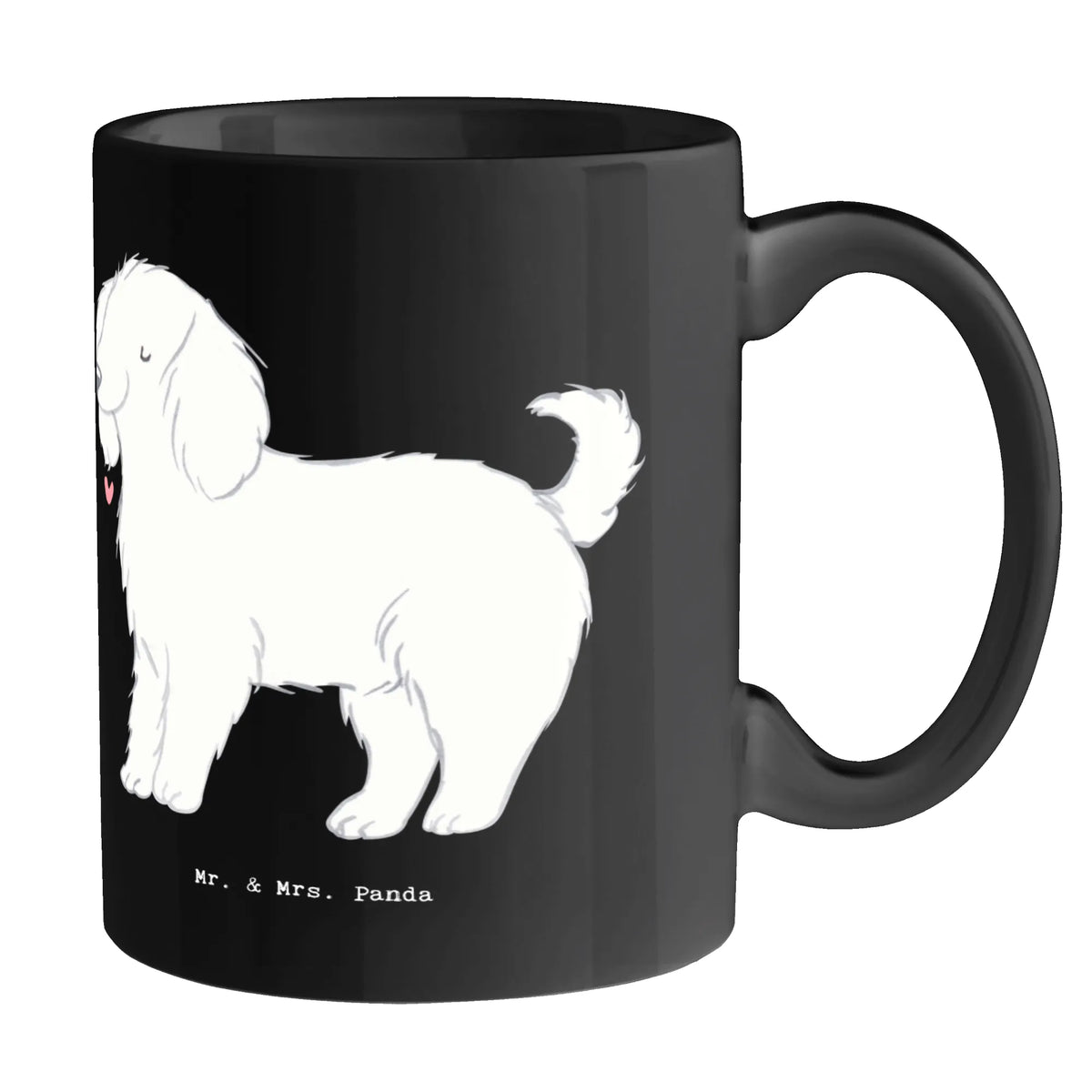 Tasse Bologneser Abenteuer Henkelbecher, Trinkbecher, Bedruckte Tasse, Kaffeebecher, Designtasse, Geschenktasse, Trinktasse, Tasse mit Spruch, Tasse, Bürotasse, Teebecher, heißgetränkebecher, haferl, Motivtasse, Sprüchetasse, milchtasse, Tasse mit Motiv, Becher, Kaffeetasse, Frühstückstasse, Bürobecher, Henkeltasse, schöne tasse, cappuccinotasse, Frühstücksbecher, Teetasse, statement tasse, Keramikbecher, Kaffeepott, Keramiktasse, Pott, kaffeetasse bedruckt, kakaobecher, kaffeetasse keramik, Teepott, milchkaffeetasse, tasse für büro, Henkelpott, design tasse, tasse für kaffee, kaffeebecher bedruckt, Kakaotasse, kaffeebecher keramik, hochwertige tasse, Dekotasse, Schenken, Welpe, Tierfreund, Hund, Hundebesitzer, Rassehund, Hunderasse, Geschenk