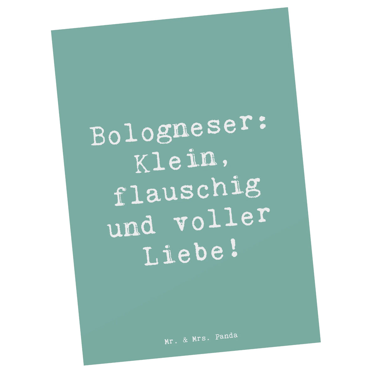 Postkarte Spruch Bologneser Liebe Kunstkarten, Grußkarte, Ansichtskarten, Postkarte, bildkarte, einzelkarte, Motivkarte, Designkarte, Postkarten, spruchkarte, Fotokarte, Ansichtskarte, kunstkarte, Schenken, Welpe, Tierfreund, Hund, Hundebesitzer, Rassehund, Hunderasse, Geschenk
