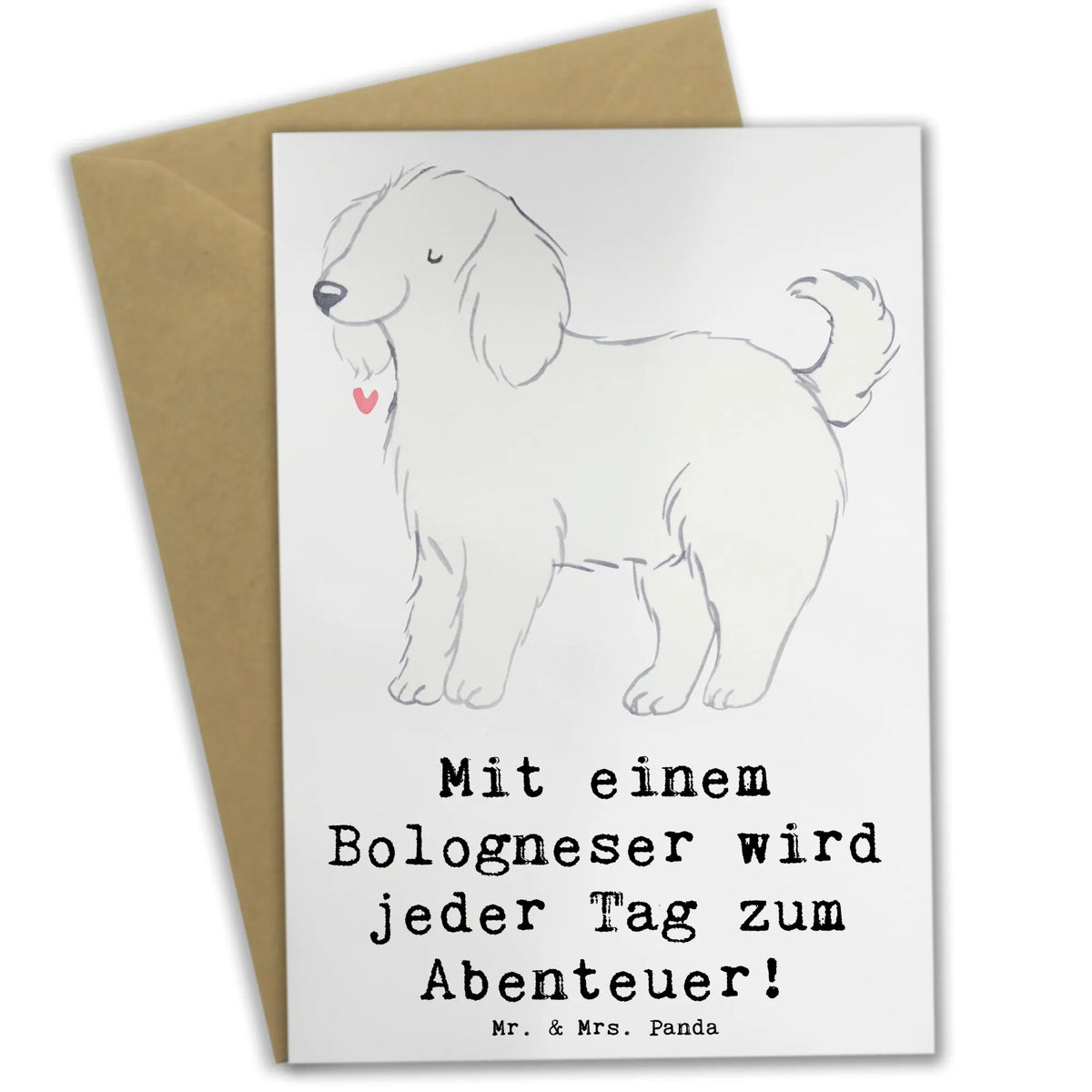 Grußkarte Bologneser Abenteuer vatertagskarte, Motivkarte, glückwunschkarten, Grußkarten, jubiläumskarte, Beileidskarte, hochzeitskarten, Glückwunschkarte, osterkarte, kommunionskarte, babykarte, Klappkarte, valentinstagskarte, einladungskarten, Grußkarte, neujahrskarte, osterkarten, spruchkarte, dankeskarten, abiturkarte, firmungskarte, genesungskarte, weihnachtskarten, Geschenk, Schenken, Hund, Hunderasse, Rassehund, Hundebesitzer, Tierfreund, Welpe