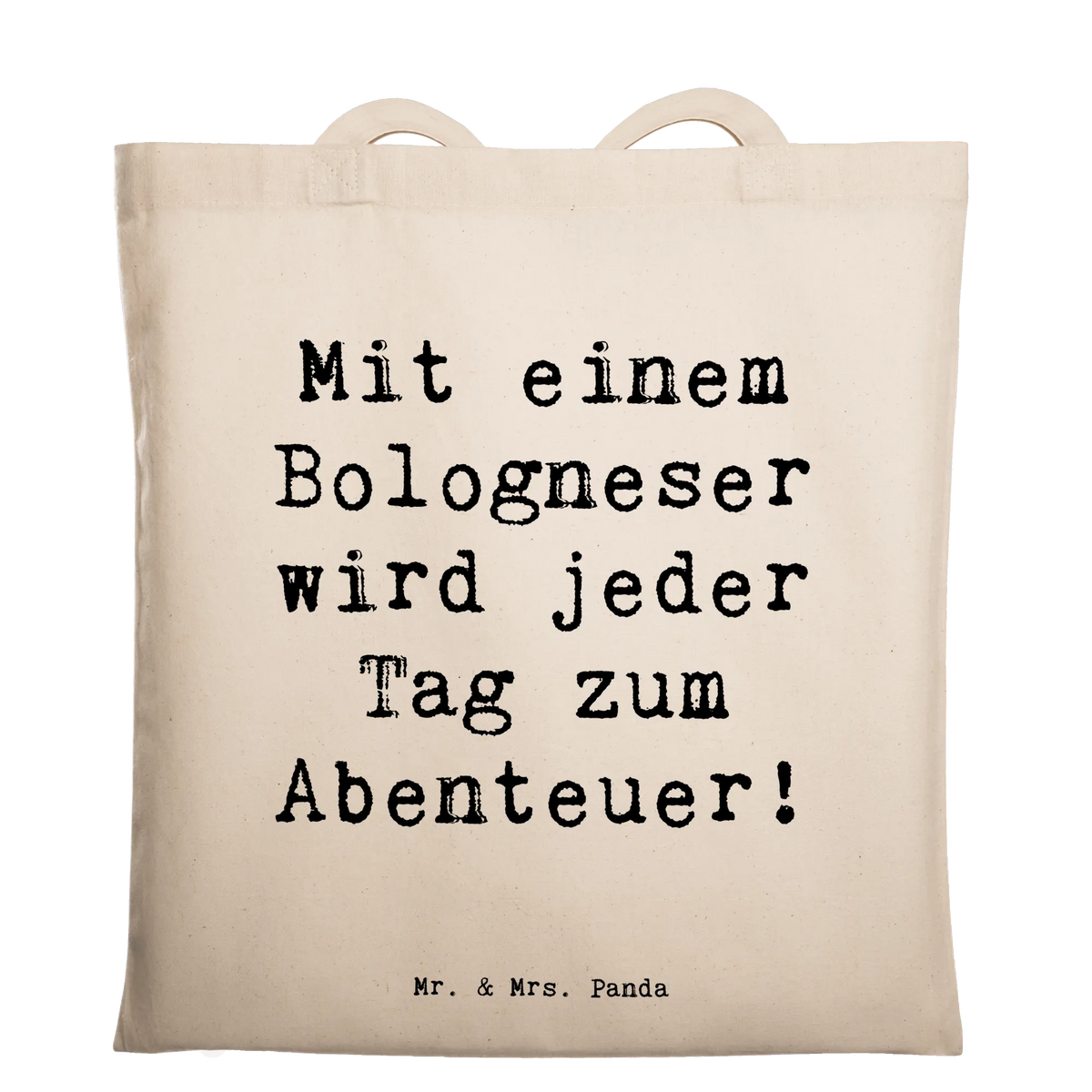 Tragetasche Spruch Bologneser Abenteuer Alltagstasche, Jutetasche, Uni Tasche, textilbeutel, Shopping Tasche, Beutel, stoff shopper, umhängetasche baumwolle, Freizeittasche, Schultasche, Baumwollbeutel, einkaufstasche baumwolle, beutel baumwolle, Laptoptasche, canvas tasche, Tasche, Baumwolltasche, tragetasche baumwolle, umhängebeutel, Tote Bag, Baumwoll-Tragetasche, Einkaufstüte, Büchertasche, Baumwoll-Shopper, campus tasche, schulterbeutel, tasche baumwolle, freizeitbeutel, schultertasche baumwolle, Stoffbeutel, dokumententasche, textiltasche, Stoff-Tragetasche, studententasche, stofftasche baumwolle, totebag, festival tasche, henkeltasche baumwolle, baumwoll shopper, Einkaufstasche, tragbeutel, Jutebeutel, universaltasche, Schulbeutel, einkaufsshopper, Tragetasche, festivaltasche, Unitasche, Welpe, Schenken, Tierfreund, Hundebesitzer, Rassehund, Hunderasse, Geschenk, Hund
