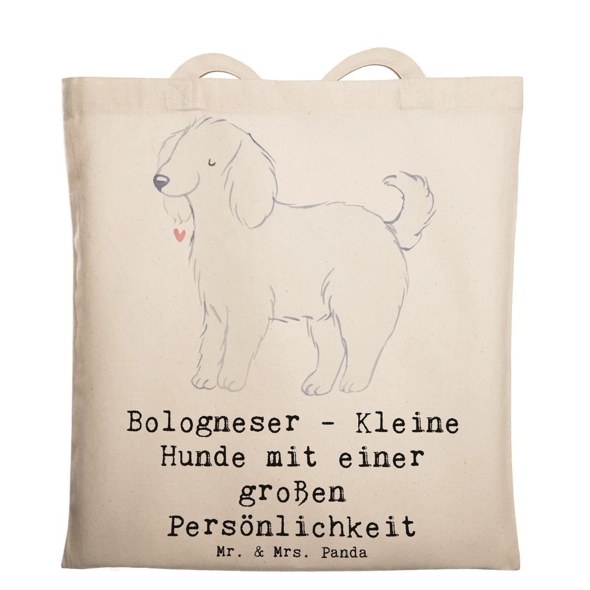 Tragetasche Bologneser Charakterstark dokumententasche, Schulbeutel, Stoff-Tragetasche, Jutetasche, Büchertasche, beutel baumwolle, stofftasche baumwolle, studententasche, universaltasche, Alltagstasche, Jutebeutel, textilbeutel, tragetasche baumwolle, Baumwoll-Tragetasche, Baumwoll-Shopper, Einkaufstasche, Schultasche, tasche baumwolle, schultertasche baumwolle, Unitasche, canvas tasche, Tasche, Einkaufstüte, Shopping Tasche, Stoffbeutel, Henkeltasche, Baumwollbeutel, Tragetasche, textiltasche, einkaufstasche baumwolle, Freizeittasche, Uni Tasche, freizeitbeutel, campus tasche, Tote Bag, umhängebeutel, Beutel, tragbeutel, schulterbeutel, totebag, festival tasche, festivaltasche, umhängetasche baumwolle, einkaufsshopper, henkeltasche baumwolle, Baumwolltasche, Laptoptasche, Stofftasche, baumwoll shopper, stoff shopper, Hund, Geschenk, Hunderasse, Rassehund, Hundebesitzer, Schenken, Tierfreund, Welpe