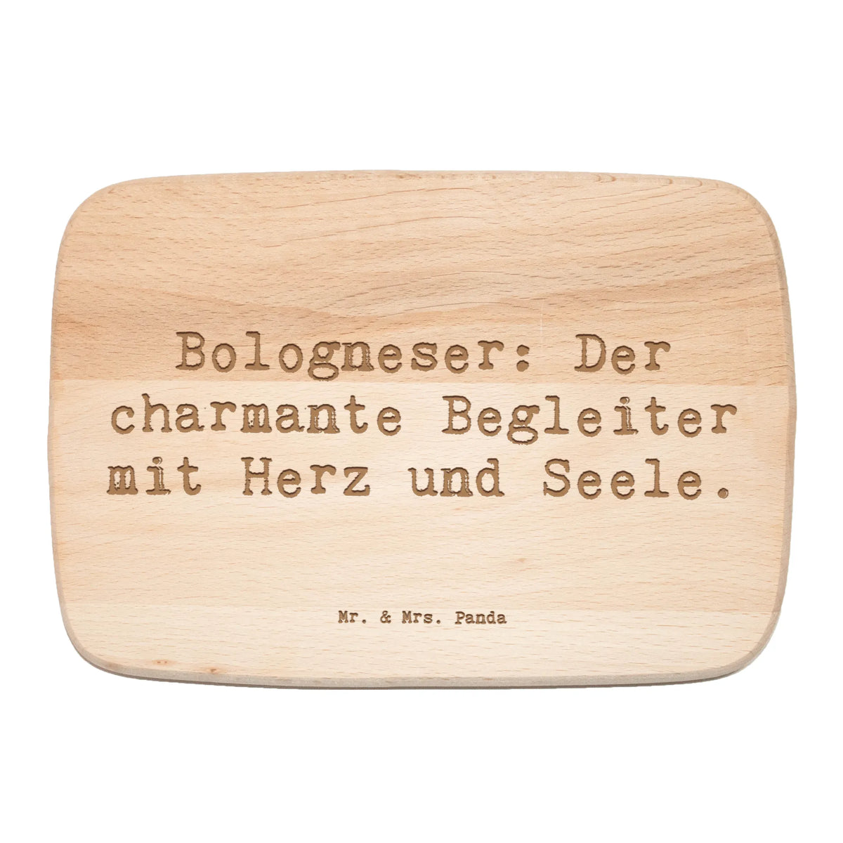 Frühstücksbrett Spruch Bologneser Begleiter servierbrettchen, küchenholzbrett, Holzbrett, Frühstücksbrettchen, snackbrett, buchenholzbrett, Holzbrettchen, Küchenbrett, schneidbrett, brotzeitbrettchen, Schneidebrett, massivholzbrett, vesperbrettchen, brotbrett, Frühstücksbrett, vesperbrett, jausenbrett, schneidebrettchen, Geschenk, Schenken, Hund, Hunderasse, Rassehund, Hundebesitzer, Tierfreund, Welpe