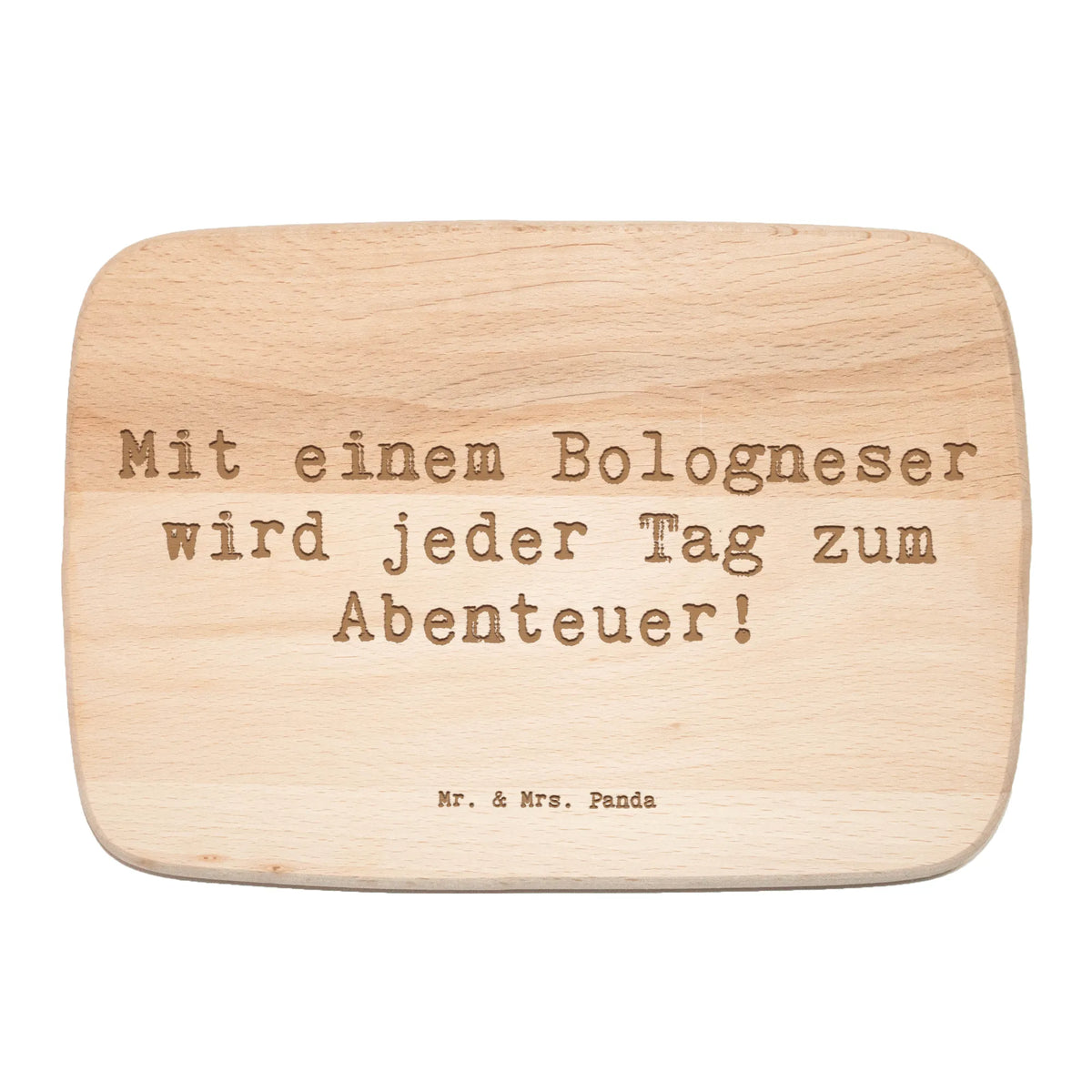 Frühstücksbrett Spruch Bologneser Abenteuer|p:1778861|h:52f1809e887ded3c2a0794961f191acd