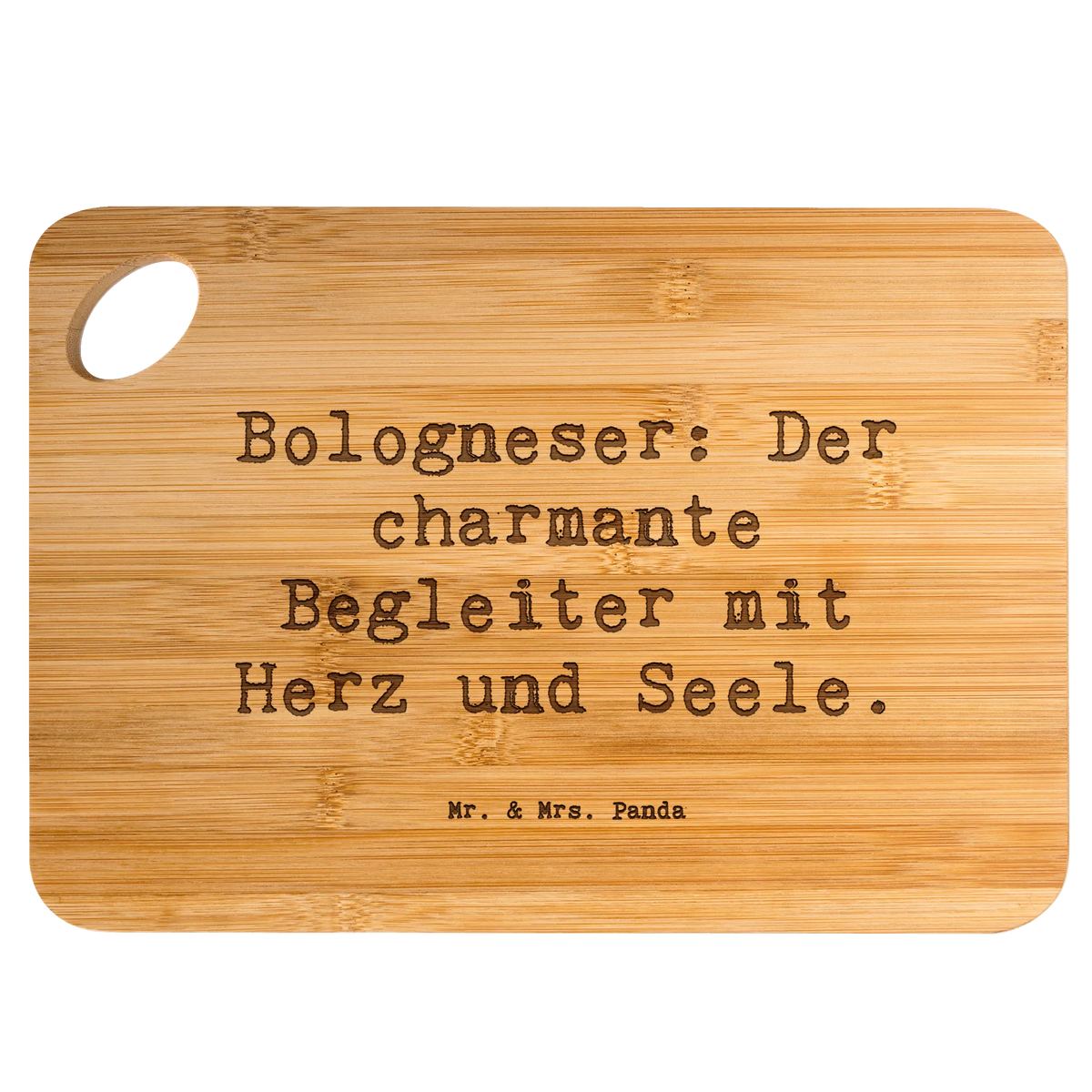 Schneidebrett Spruch Bologneser Begleiter Frühstücksbrettchen, Holzbrett, jausenbrett, snackbrett, Frühstücksbrett, Küchenbrett, holzschneidebrett, Brett, Holzbrettchen, anrichtebrett, käseschneidebrett, brotbrett, holzfrühstücksbrettchen, wurstbrett, essbrettchen, jausenbrettchen, küchenbrettchen, Hackbrett, tapasbrett, Schneidebrett, vesperbrett, schneidbrett, holzfrühstücksbrett, wurstschneidebrett, vesperbrettchen, essbrett, brotzeitbrettchen, Schneidbrett Küche, servierbrettchen, schneidunterlage, holzschneidbrett, holzservierbrett, Geschenk, Schenken, Hund, Hunderasse, Rassehund, Hundebesitzer, Tierfreund, Welpe