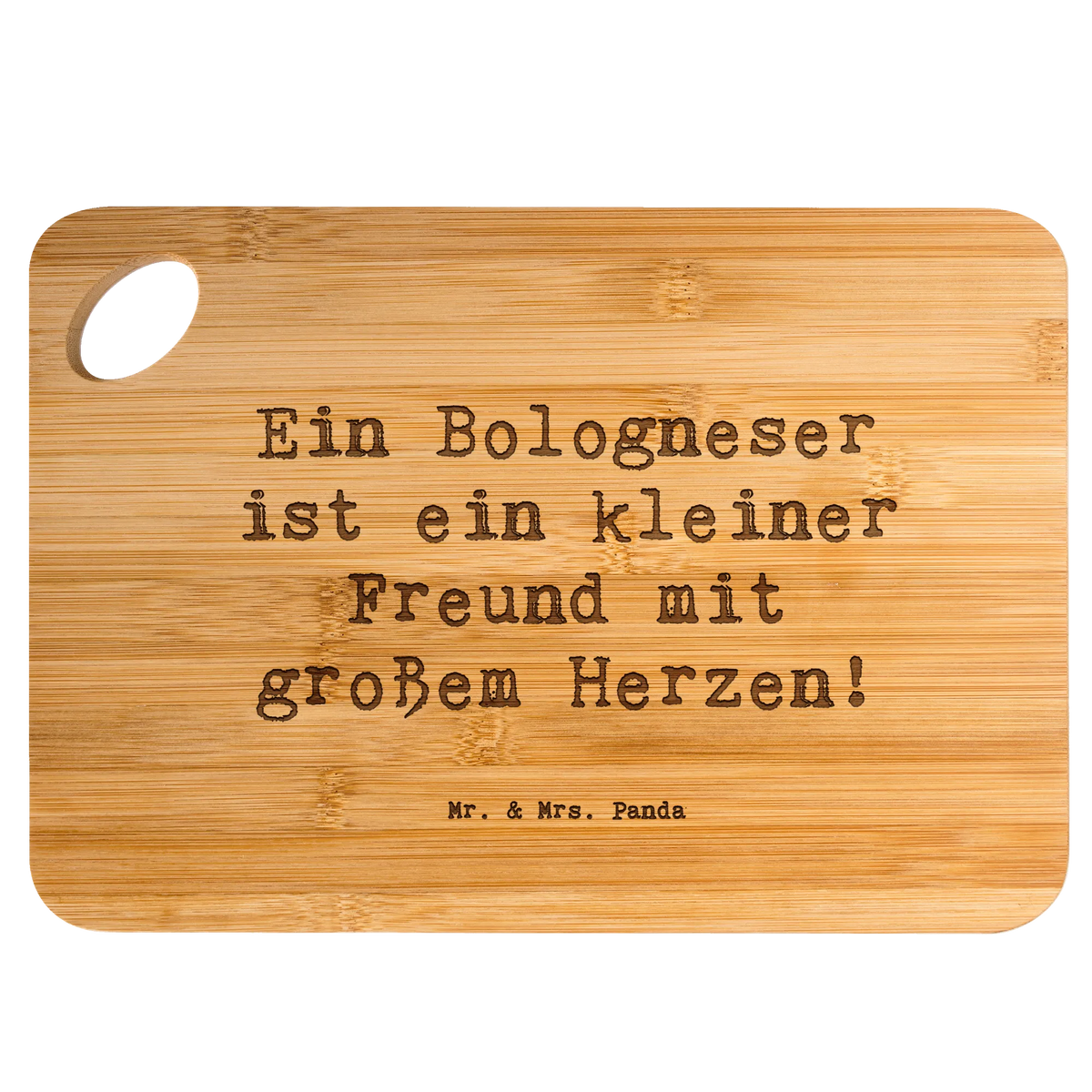 Schneidebrett Spruch Bologneser Herzfreund vesperbrett, holzschneidebrett, jausenbrettchen, schneidunterlage, anrichtebrett, Holzbrett, brotzeitbrettchen, snackbrett, holzfrühstücksbrett, servierbrettchen, Frühstücksbrettchen, Schneidebrett, wurstschneidebrett, Hackbrett, jausenbrett, Holzbrettchen, holzschneidbrett, holzfrühstücksbrettchen, essbrettchen, Küchenbrett, Schneidbrett Küche, wurstbrett, käseschneidebrett, tapasbrett, essbrett, schneidbrett, Frühstücksbrett, küchenbrettchen, vesperbrettchen, brotbrett, holzservierbrett, Brett, Geschenk, Schenken, Hund, Hunderasse, Rassehund, Hundebesitzer, Tierfreund, Welpe