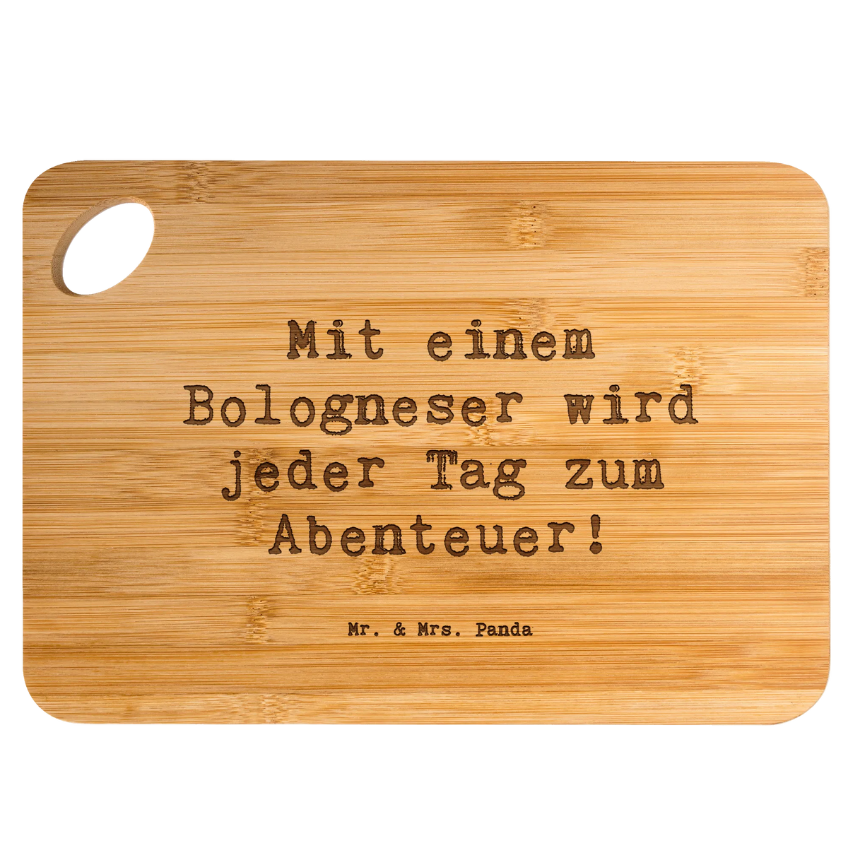 Schneidebrett Spruch Bologneser Abenteuer brotzeitbrettchen, Frühstücksbrettchen, jausenbrett, brotbrett, holzfrühstücksbrett, Frühstücksbrett, Schneidebrett, tapasbrett, holzfrühstücksbrettchen, holzservierbrett, vesperbrett, Hackbrett, Brett, küchenbrettchen, holzschneidbrett, Schneidbrett Küche, Holzbrett, anrichtebrett, essbrettchen, wurstbrett, schneidunterlage, holzschneidebrett, wurstschneidebrett, snackbrett, vesperbrettchen, jausenbrettchen, essbrett, schneidbrett, Holzbrettchen, Küchenbrett, käseschneidebrett, servierbrettchen, Geschenk, Schenken, Hund, Hunderasse, Rassehund, Hundebesitzer, Tierfreund, Welpe