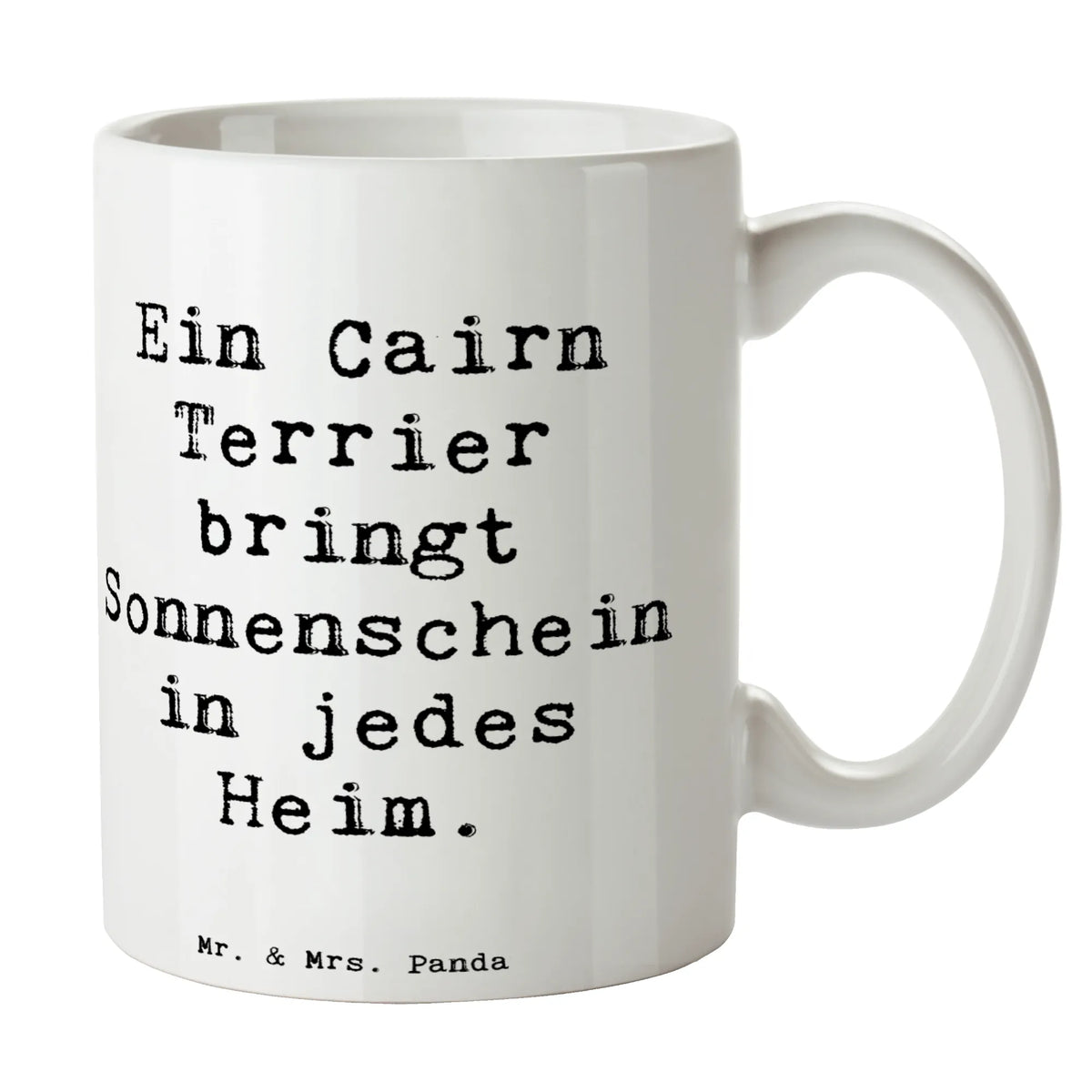 Tasse Spruch Cairn Terrier Glück tasse für büro, Kaffeetasse, cappuccinotasse, Keramikbecher, Teetasse, Becher, Tasse, hochwertige tasse, Kakaotasse, Sprüchetasse, Bedruckte Tasse, kaffeebecher bedruckt, Trinktasse, Teebecher, Geschenktasse, Teepott, Frühstücksbecher, Henkeltasse, haferl, statement tasse, design tasse, Kaffeepott, tasse für kaffee, Tasse mit Spruch, Pott, Kaffeebecher, Frühstückstasse, Henkelpott, milchtasse, heißgetränkebecher, kaffeetasse keramik, Tasse mit Motiv, schöne tasse, Motivtasse, kakaobecher, Keramiktasse, kaffeebecher keramik, Dekotasse, milchkaffeetasse, Designtasse, kaffeetasse bedruckt, Henkelbecher, Bürotasse, Trinkbecher, Bürobecher, Geschenk, Schenken, Hund, Hunderasse, Rassehund, Hundebesitzer, Tierfreund, Welpe