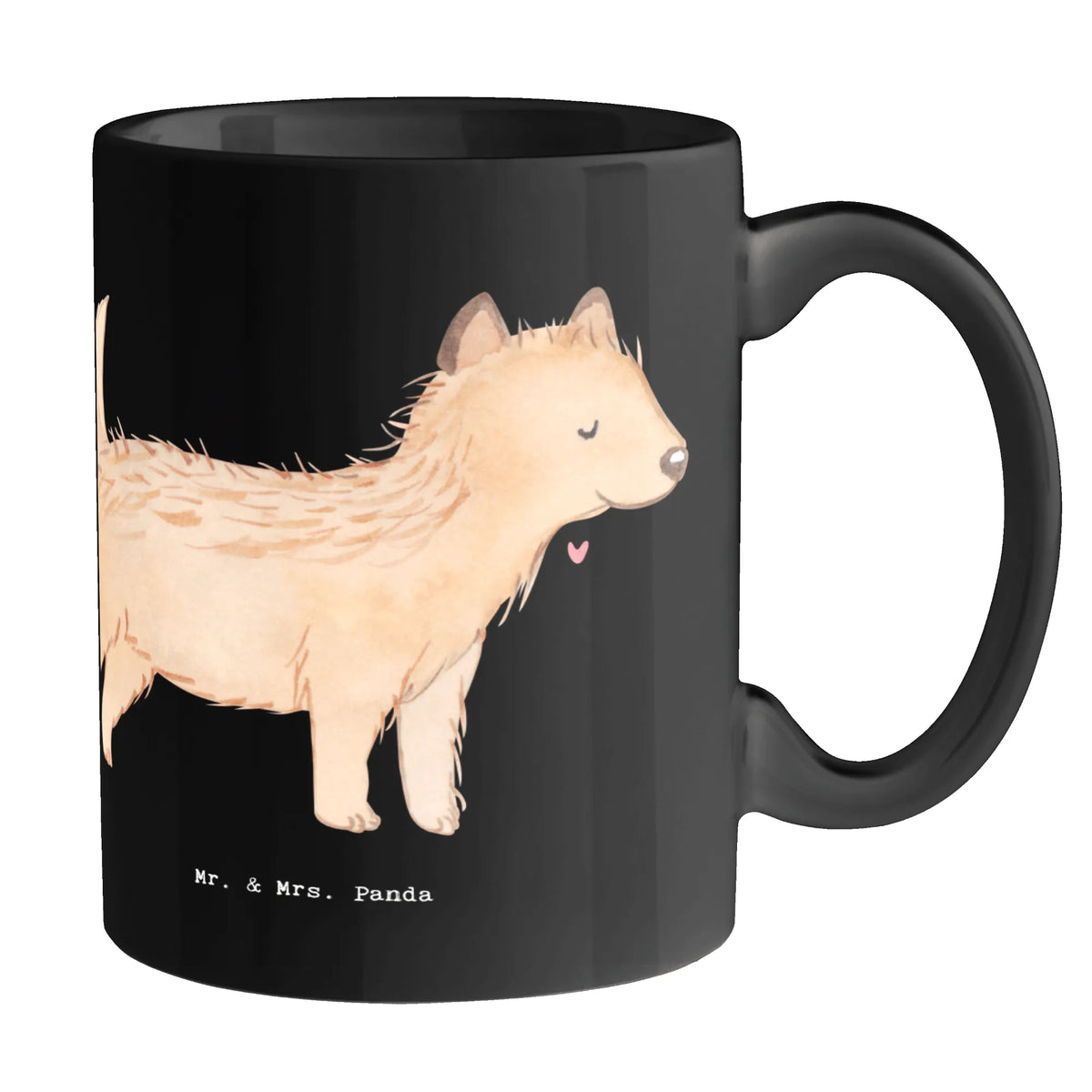 Tasse Mutiger Cairn Terrier Geschenktasse, milchkaffeetasse, Trinktasse, hochwertige tasse, Bedruckte Tasse, haferl, Henkeltasse, Bürotasse, Henkelbecher, Sprüchetasse, Pott, kaffeebecher keramik, Tasse, tasse für büro, heißgetränkebecher, Kaffeebecher, Teebecher, Tasse mit Motiv, kakaobecher, milchtasse, Designtasse, Becher, kaffeebecher bedruckt, Trinkbecher, Teetasse, Frühstücksbecher, Kaffeepott, Teepott, Dekotasse, Bürobecher, design tasse, Keramiktasse, schöne tasse, cappuccinotasse, Keramikbecher, statement tasse, Kaffeetasse, Motivtasse, Kakaotasse, kaffeetasse bedruckt, Frühstückstasse, kaffeetasse keramik, Henkelpott, tasse für kaffee, Tasse mit Spruch, Schenken, Welpe, Tierfreund, Hund, Hundebesitzer, Rassehund, Hunderasse, Geschenk