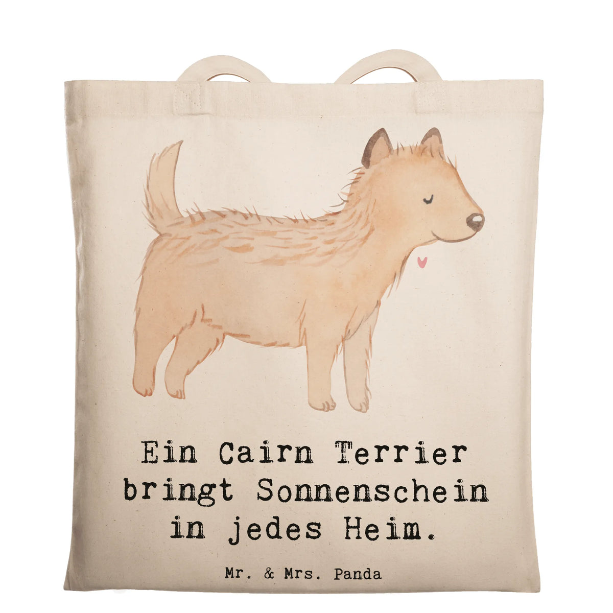 Tragetasche Cairn Terrier Glück Jutebeutel, Baumwoll-Tragetasche, beutel baumwolle, Baumwollbeutel, Unitasche, Tasche, freizeitbeutel, canvas tasche, stoff shopper, campus tasche, Einkaufstüte, Freizeittasche, tragetasche baumwolle, Baumwolltasche, Henkeltasche, Schulbeutel, Einkaufstasche, Uni Tasche, totebag, Stoff-Tragetasche, Laptoptasche, textiltasche, studententasche, tasche baumwolle, tragbeutel, henkeltasche baumwolle, umhängebeutel, schultertasche baumwolle, Alltagstasche, Beutel, universaltasche, Jutetasche, stofftasche baumwolle, Baumwoll-Shopper, baumwoll shopper, Stoffbeutel, schulterbeutel, Tragetasche, dokumententasche, Tote Bag, Shopping Tasche, textilbeutel, einkaufsshopper, einkaufstasche baumwolle, Schultasche, umhängetasche baumwolle, festival tasche, Stofftasche, festivaltasche, Büchertasche, Hund, Geschenk, Hunderasse, Rassehund, Hundebesitzer, Schenken, Tierfreund, Welpe