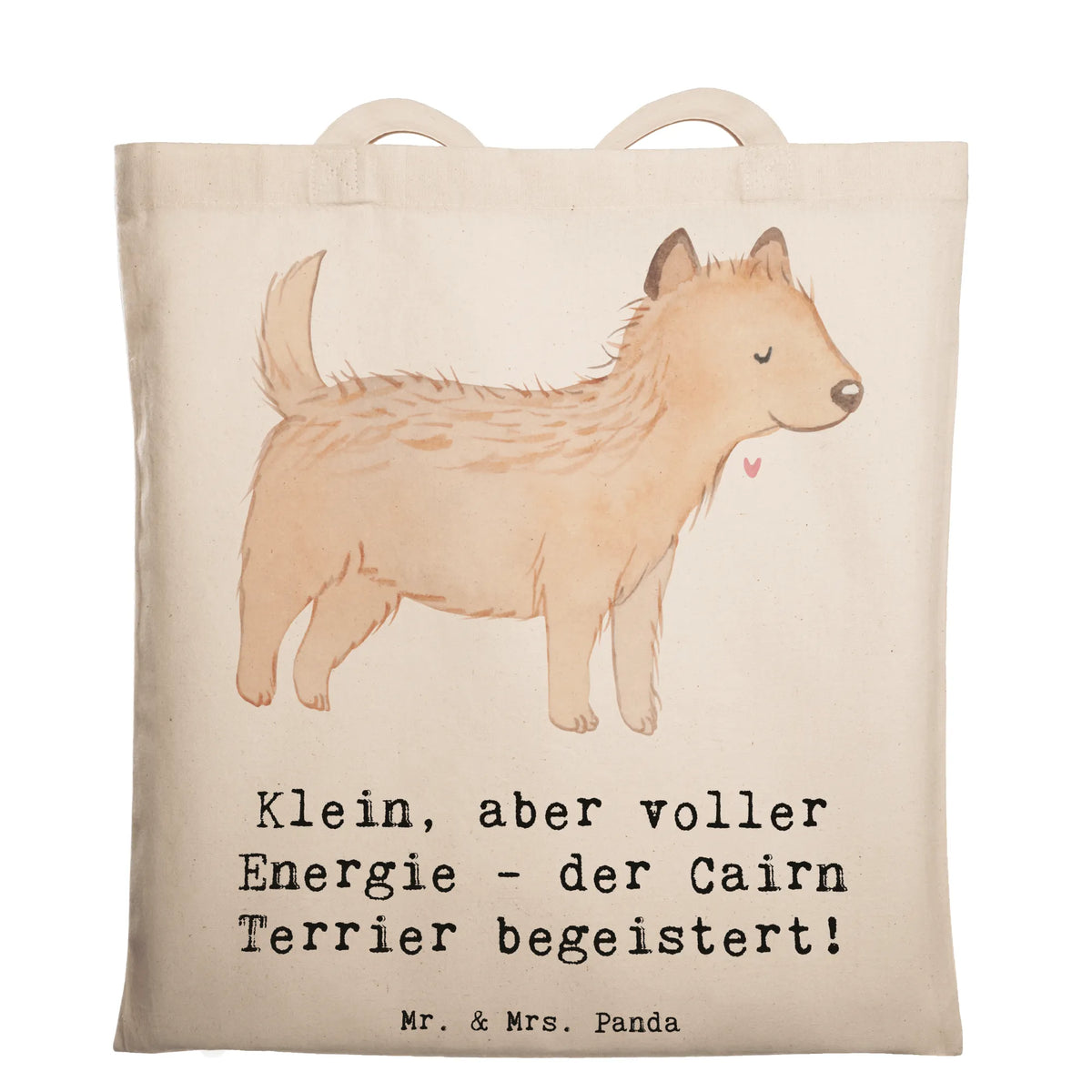 Tragetasche Cairn Terrier Einkaufstasche, tasche baumwolle, umhängebeutel, Uni Tasche, festival tasche, einkaufsshopper, dokumententasche, Einkaufstüte, Jutebeutel, festivaltasche, Baumwoll-Tragetasche, Schulbeutel, baumwoll shopper, Alltagstasche, universaltasche, tragbeutel, Tragetasche, Unitasche, stofftasche baumwolle, henkeltasche baumwolle, studententasche, Büchertasche, Shopping Tasche, Baumwollbeutel, Henkeltasche, Jutetasche, Baumwoll-Shopper, einkaufstasche baumwolle, stoff shopper, Schultasche, umhängetasche baumwolle, freizeitbeutel, textilbeutel, schulterbeutel, totebag, Tote Bag, canvas tasche, Freizeittasche, Tasche, Stofftasche, Laptoptasche, campus tasche, Baumwolltasche, schultertasche baumwolle, beutel baumwolle, Stoff-Tragetasche, textiltasche, Stoffbeutel, tragetasche baumwolle, Beutel, Hund, Geschenk, Hunderasse, Rassehund, Hundebesitzer, Schenken, Tierfreund, Welpe