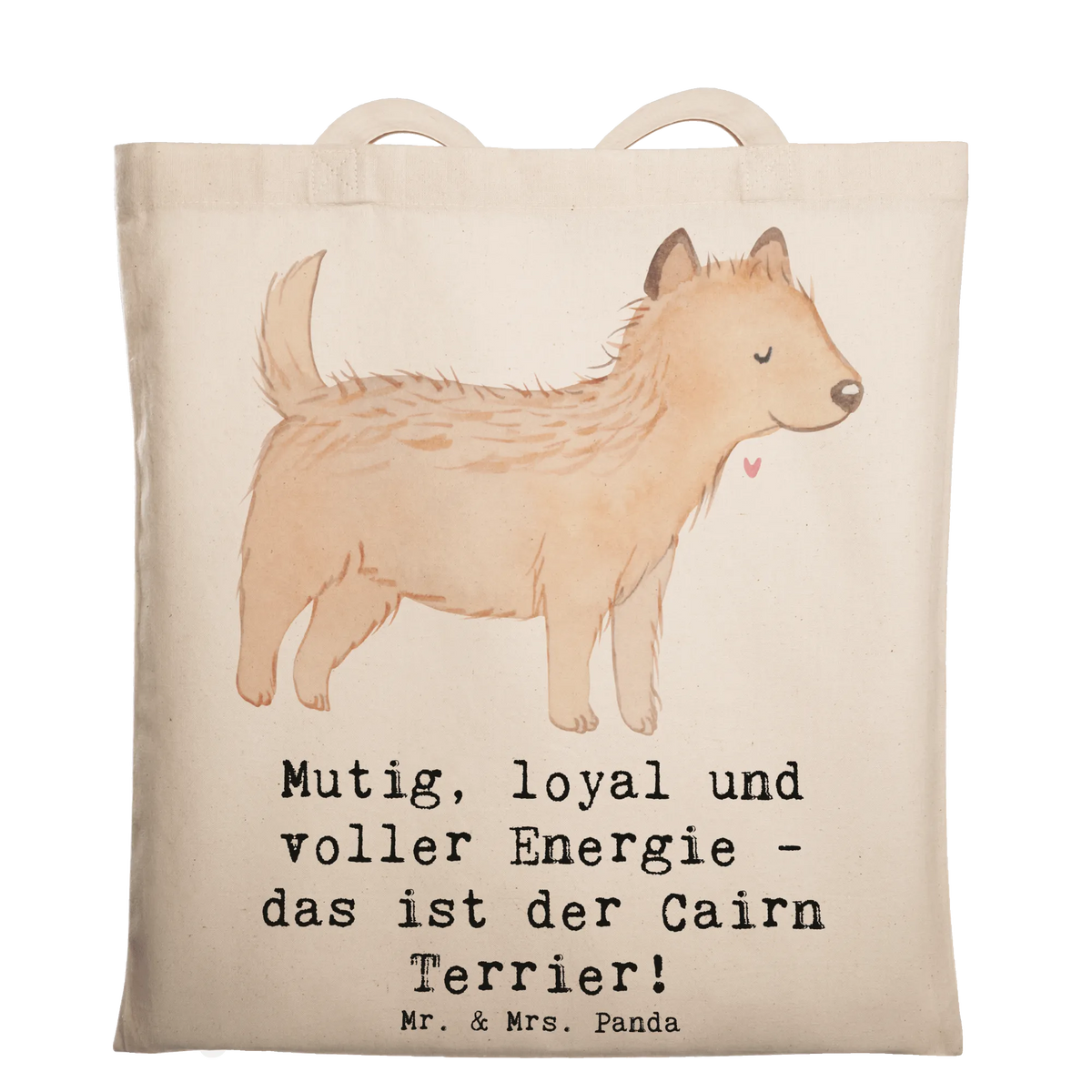 Tragetasche Mutiger Cairn Terrier studententasche, universaltasche, henkeltasche baumwolle, Tote Bag, Stoff-Tragetasche, Uni Tasche, Unitasche, Tasche, dokumententasche, stoff shopper, campus tasche, schulterbeutel, Büchertasche, Laptoptasche, Jutetasche, Jutebeutel, Baumwollbeutel, umhängetasche baumwolle, einkaufsshopper, baumwoll shopper, Tragetasche, Freizeittasche, tragetasche baumwolle, stofftasche baumwolle, textiltasche, Stoffbeutel, Beutel, Schultasche, Einkaufstasche, Schulbeutel, tasche baumwolle, Shopping Tasche, textilbeutel, einkaufstasche baumwolle, Baumwolltasche, Stofftasche, schultertasche baumwolle, Alltagstasche, canvas tasche, freizeitbeutel, Baumwoll-Shopper, festivaltasche, festival tasche, Henkeltasche, totebag, tragbeutel, Baumwoll-Tragetasche, beutel baumwolle, umhängebeutel, Einkaufstüte, Hund, Geschenk, Hunderasse, Rassehund, Hundebesitzer, Schenken, Tierfreund, Welpe