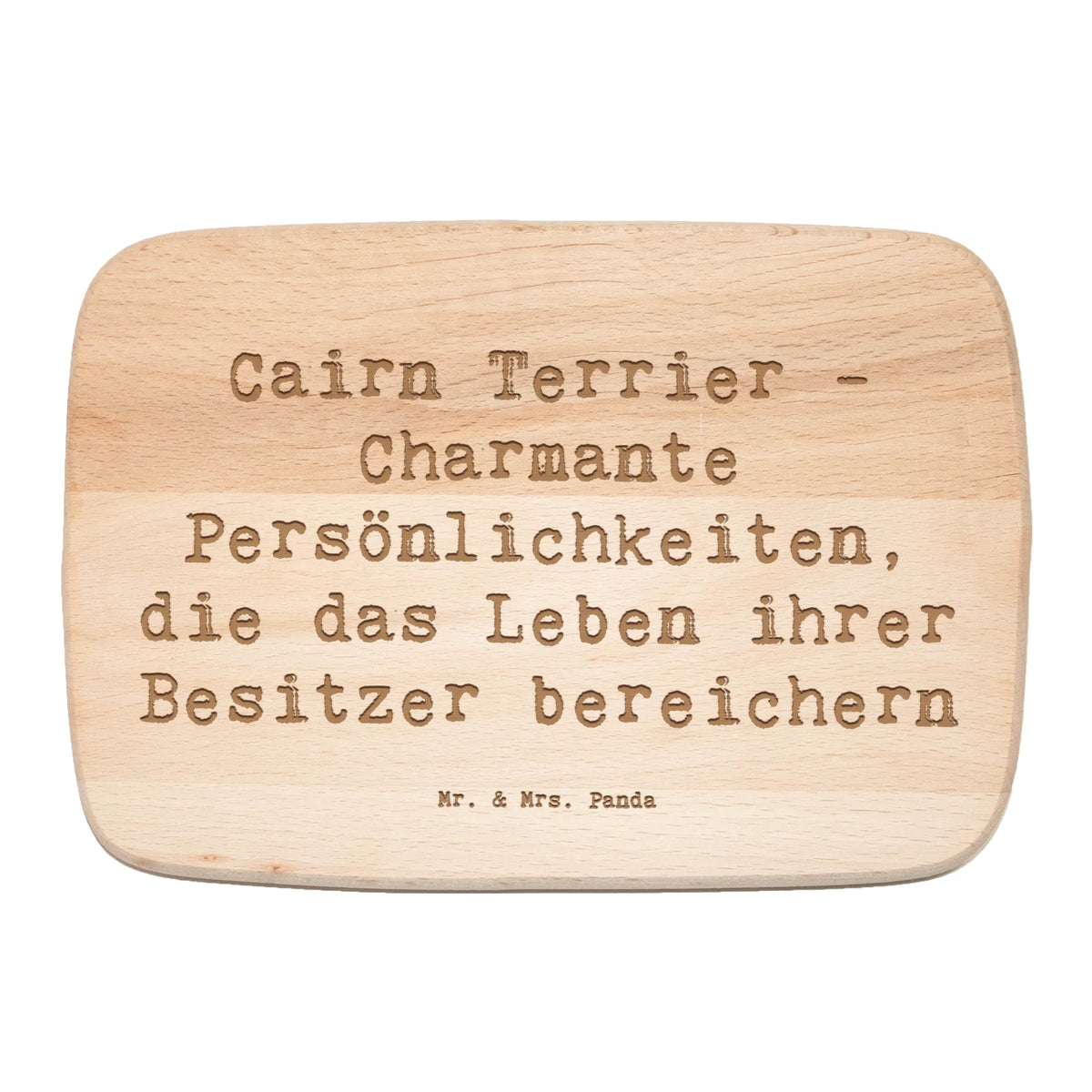 Frühstücksbrett Spruch Cairn Terrier servierbrettchen, Frühstücksbrett, küchenholzbrett, Holzbrett, vesperbrettchen, massivholzbrett, buchenholzbrett, snackbrett, vesperbrett, Holzbrettchen, Schneidebrett, Küchenbrett, schneidebrettchen, schneidbrett, brotzeitbrettchen, brotbrett, Frühstücksbrettchen, jausenbrett, Geschenk, Schenken, Hund, Hunderasse, Rassehund, Hundebesitzer, Tierfreund, Welpe