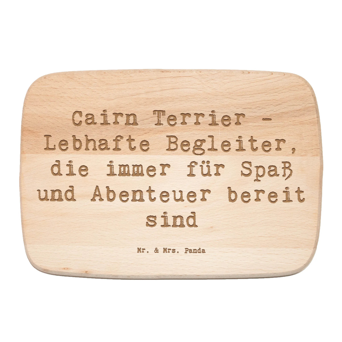 Frühstücksbrett Spruch Cairn Terrier Begleiter buchenholzbrett, schneidebrettchen, Frühstücksbrettchen, vesperbrettchen, Küchenbrett, vesperbrett, snackbrett, Schneidebrett, servierbrettchen, schneidbrett, küchenholzbrett, brotbrett, jausenbrett, brotzeitbrettchen, Frühstücksbrett, Holzbrettchen, massivholzbrett, Holzbrett, Geschenk, Schenken, Hund, Hunderasse, Rassehund, Hundebesitzer, Tierfreund, Welpe