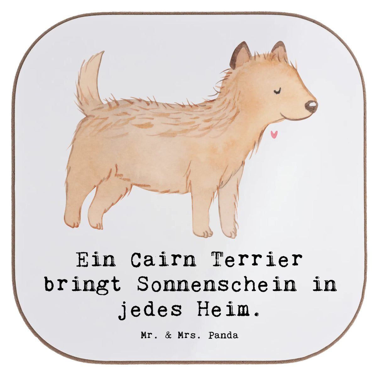 Untersetzer Cairn Terrier Glück Getränkeuntersetzer, Untersetzer Kaffee, bieruntersetzer, Tassenuntersetzer, Untersetzer Gläser, schutzuntersetzer, weinuntersetzer, Untersetzer Tasse, Untersetzer Tee, weinglasuntersetzer, unterleger, Tischuntersetzer, garten untersetzer, Tassen Untersetzer, hartfaseruntersetzer, party untersetzer, Holzuntersetzer, Teeuntersetzer, Coaster, Untersetzer für Gläser, Untersetzer Glas, Design Untersetzer, Becheruntersetzer, grill untersetzer, Kaffeeuntersetzer, bar untersetzer, gläseruntersetzer, hartfaser untersetzer, Baruntersetzer, Tischschoner, Flaschenuntersetzer, Untersetzer Quadratisch, Quadratischer Untersetzer, eckiger untersetzer, weinflaschenuntersetzer, Geschenk, Schenken, Hund, Hunderasse, Rassehund, Hundebesitzer, Tierfreund, Welpe