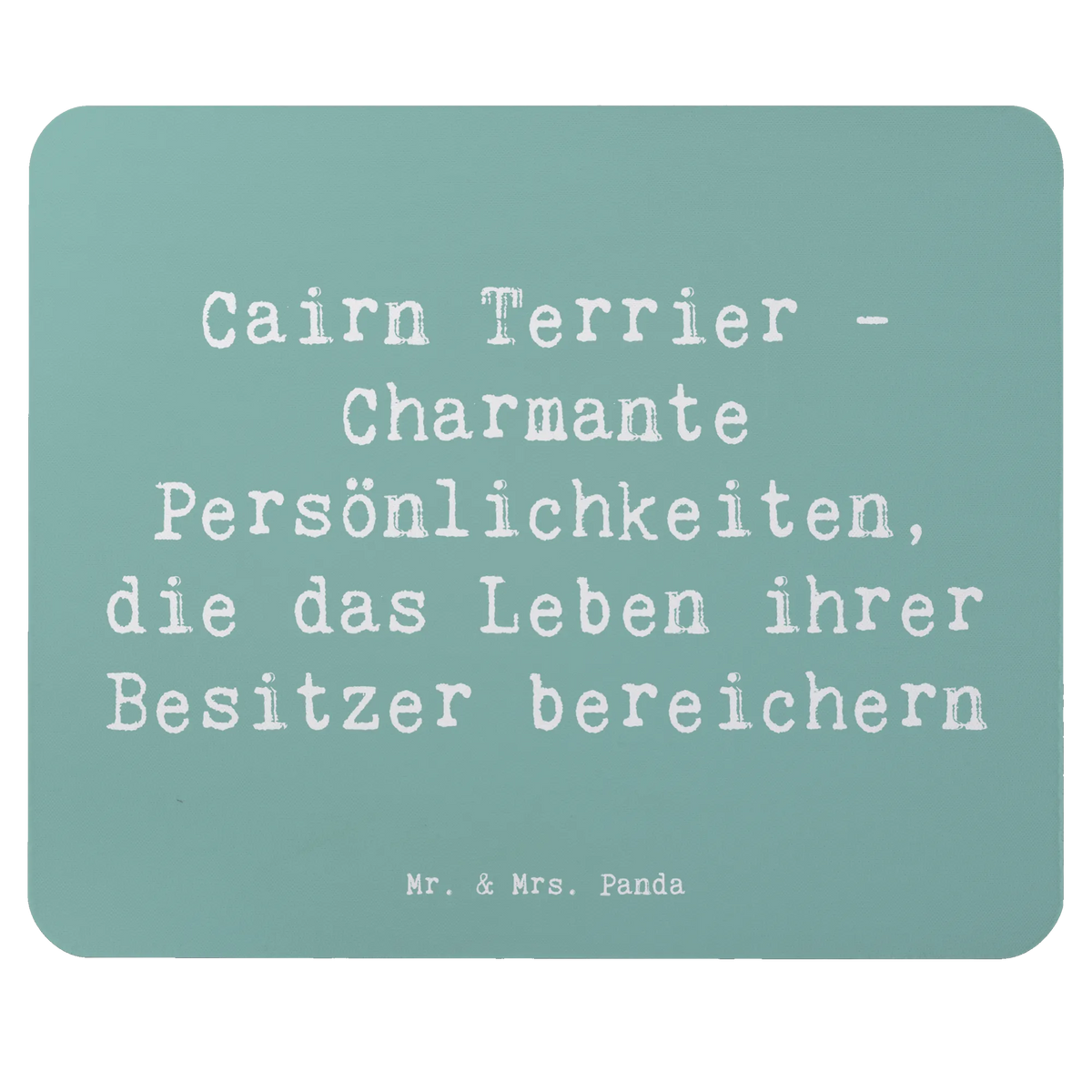 Mauspad Spruch Cairn Terrier Mouse Pad, mausteppich, pc mauspad, computermatte, mousematte, laptop mousepad, gummi mauspad, Mauspad, pc mausunterlage, computer mousepad, notebook mauspad, laptop mauspad, computer mauspad, mauspad pc, Mousepad, pc mousepad, mauspad laptop, Schenken, Welpe, Tierfreund, Hund, Hundebesitzer, Rassehund, Hunderasse, Geschenk