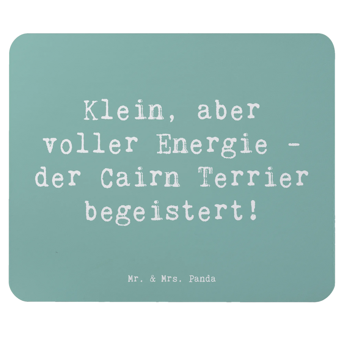 Mauspad Spruch Cairn Terrier Mousepad, Mouse Pad, computermatte, notebook mauspad, computer mousepad, pc mauspad, mauspad laptop, Mauspad, pc mausunterlage, laptop mousepad, mausteppich, pc mousepad, mauspad pc, computer mauspad, gummi mauspad, mousematte, laptop mauspad, Schenken, Welpe, Tierfreund, Hund, Hundebesitzer, Rassehund, Hunderasse, Geschenk