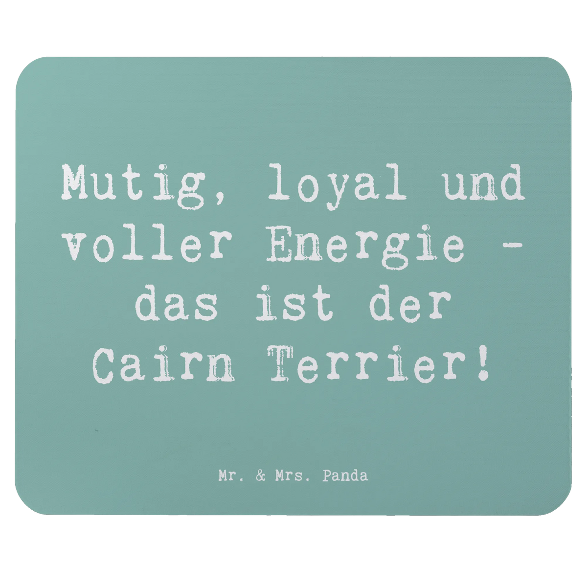 Mauspad Spruch Mutiger Cairn Terrier mauspad pc, pc mausunterlage, pc mauspad, notebook mauspad, computer mauspad, computer mousepad, laptop mauspad, laptop mousepad, Mouse Pad, pc mousepad, computermatte, mousematte, gummi mauspad, mausteppich, Mauspad, mauspad laptop, Mousepad, Schenken, Welpe, Tierfreund, Hund, Hundebesitzer, Rassehund, Hunderasse, Geschenk