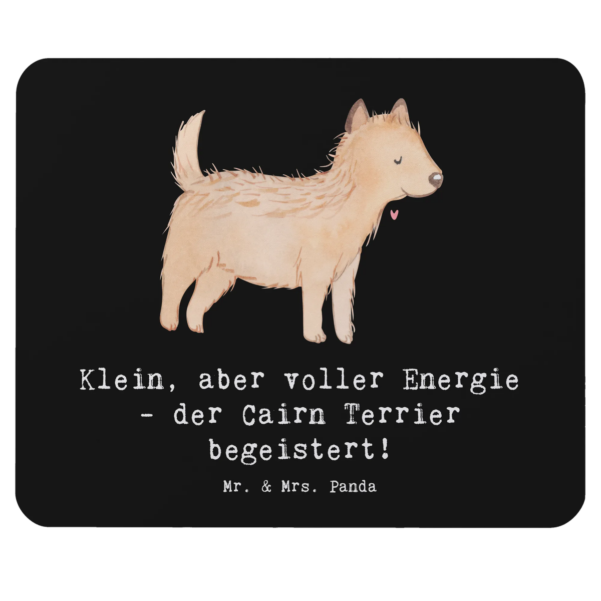 Mauspad Cairn Terrier mauspad pc, Mousepad, pc mousepad, pc mausunterlage, laptop mauspad, computer mousepad, mauspad laptop, pc mauspad, gummi mauspad, mausteppich, computermatte, mousematte, computer mauspad, notebook mauspad, Mouse Pad, laptop mousepad, Mauspad, Geschenk, Schenken, Hund, Hunderasse, Rassehund, Hundebesitzer, Tierfreund, Welpe
