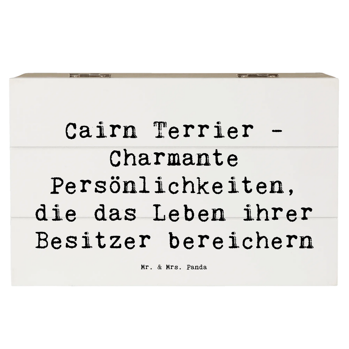 Holzkiste Spruch Cairn Terrier holzschatulle, Holztruhe, Aufbewahrungstruhe, Geschenkbox, fotobox, geschenkbox mit deckel, Holzkiste, schatztruhe, Box, Aufbewahrungskiste, Schatzkiste, Holz Aufbewahrungsbox, Box aus Holz, Erinnerungskiste, holzkästchen, truhe holz, geschenkkiste, schmuckbox, kiste holz, fotokiste, schmucktruhe, Schatulle, Aufbewahrungsbox aus Holz, Aufbewahrungsbox Holz, Truhe, Kiste, erinnerungsbox holz, truhe mit deckel, schmuckkiste, box holz, Holzbox, geschenkbox holz, Holzkiste mit Deckel, holzschachtel, Erinnerungsbox, schatzkiste holz, aufbewahrungskiste mit deckel, Holzbox mit Deckel, Kiste mit Deckel, Rassehund, Geschenk, Schenken, Hund, Hunderasse, Hundebesitzer, Tierfreund, Welpe