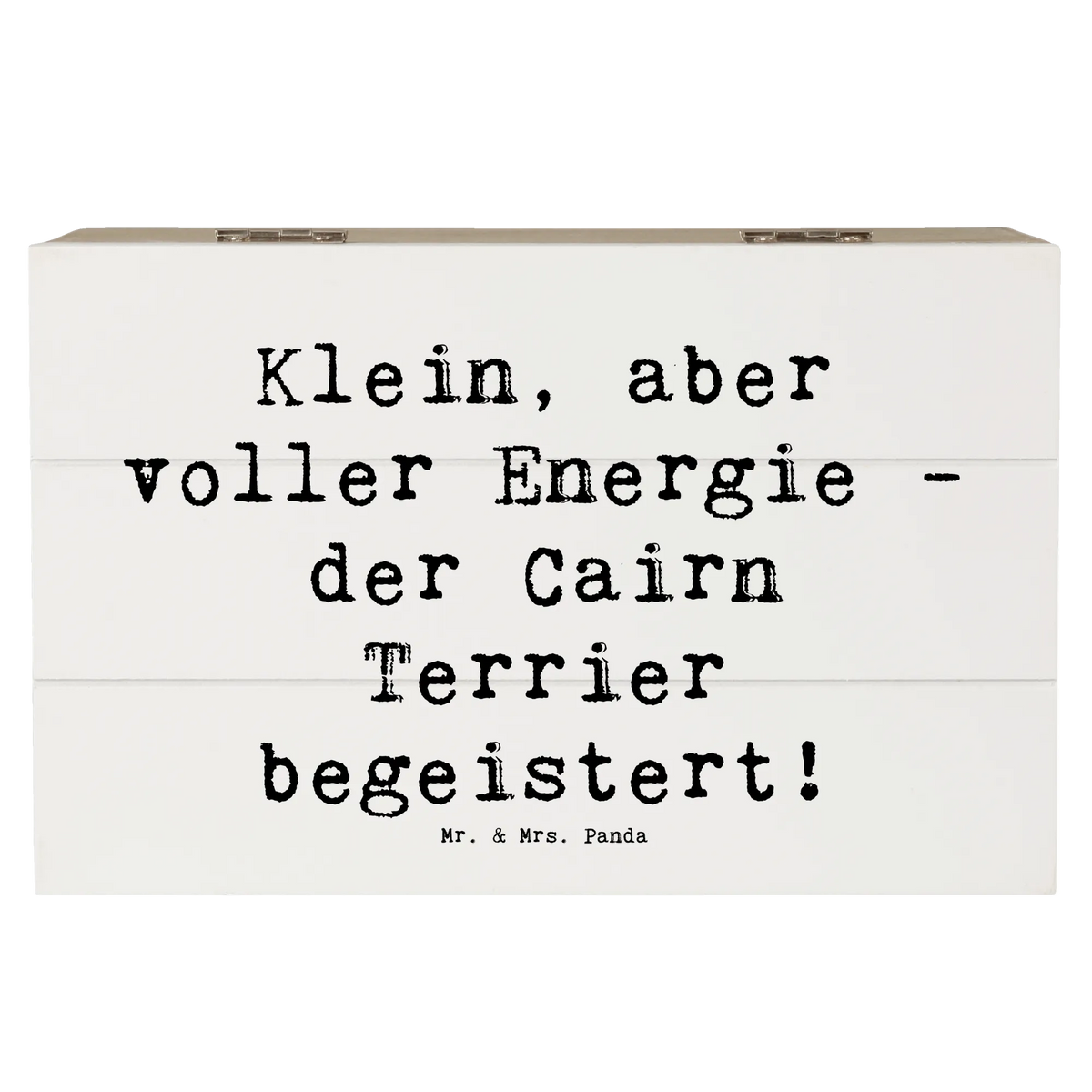 Holzkiste Spruch Cairn Terrier Erinnerungskiste, Holzbox, Aufbewahrungsbox Holz, geschenkbox holz, Truhe, holzschatulle, truhe holz, Kiste, schmucktruhe, schmuckbox, Geschenkbox, erinnerungsbox holz, Holztruhe, Aufbewahrungstruhe, Box aus Holz, schmuckkiste, kiste holz, Holzbox mit Deckel, Erinnerungsbox, geschenkbox mit deckel, Box, schatzkiste holz, Kiste mit Deckel, Schatulle, fotobox, fotokiste, box holz, Schatzkiste, holzkästchen, Holzkiste, Aufbewahrungskiste, schatztruhe, Holz Aufbewahrungsbox, geschenkkiste, aufbewahrungskiste mit deckel, truhe mit deckel, holzschachtel, Holzkiste mit Deckel, Aufbewahrungsbox aus Holz, Rassehund, Geschenk, Schenken, Hund, Hunderasse, Hundebesitzer, Tierfreund, Welpe