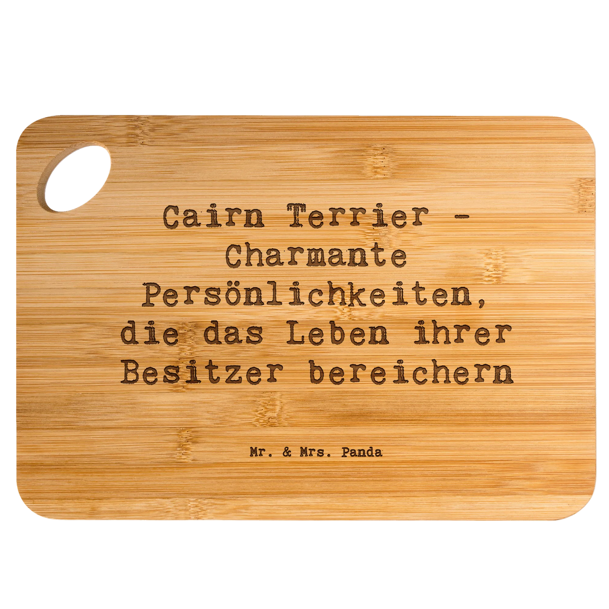 Schneidebrett Spruch Cairn Terrier brotzeitbrettchen, holzfrühstücksbrett, wurstschneidebrett, brotbrett, jausenbrett, Holzbrett, essbrett, tapasbrett, snackbrett, Frühstücksbrett, Hackbrett, Schneidebrett, anrichtebrett, Schneidbrett Küche, jausenbrettchen, holzschneidebrett, Holzbrettchen, vesperbrettchen, schneidbrett, schneidunterlage, servierbrettchen, käseschneidebrett, holzfrühstücksbrettchen, wurstbrett, küchenbrettchen, holzservierbrett, Frühstücksbrettchen, Brett, vesperbrett, essbrettchen, Küchenbrett, holzschneidbrett, Geschenk, Schenken, Hund, Hunderasse, Rassehund, Hundebesitzer, Tierfreund, Welpe