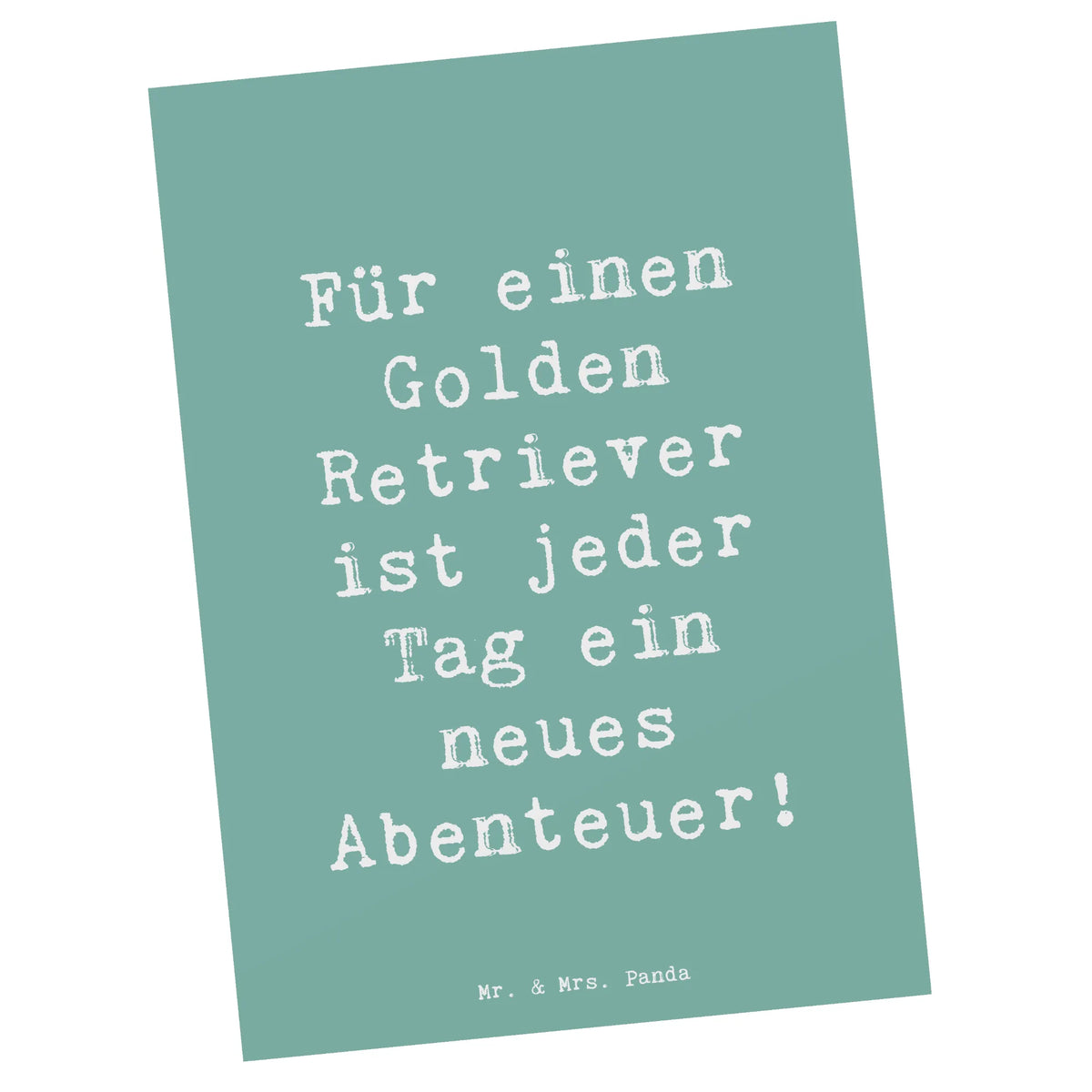 p:1780514|h:cdf18b55ecc0f65a925155adc5a6ce03