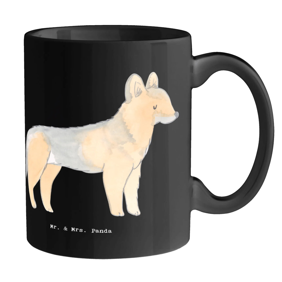 Tasse Schäferhunde Freundschaft tasse für büro, Dekotasse, Becher, Kakaotasse, Bedruckte Tasse, Teepott, Motivtasse, Teetasse, milchtasse, cappuccinotasse, hochwertige tasse, kakaobecher, Tasse mit Spruch, Designtasse, Keramikbecher, design tasse, Henkelpott, Henkelbecher, kaffeebecher keramik, Geschenktasse, Tasse, kaffeetasse keramik, haferl, Pott, milchkaffeetasse, Kaffeetasse, schöne tasse, kaffeebecher bedruckt, Frühstückstasse, Bürobecher, Trinkbecher, Trinktasse, statement tasse, Sprüchetasse, Kaffeepott, kaffeetasse bedruckt, Bürotasse, heißgetränkebecher, tasse für kaffee, Tasse mit Motiv, Keramiktasse, Kaffeebecher, Frühstücksbecher, Henkeltasse, Teebecher, Schenken, Welpe, Tierfreund, Hund, Hundebesitzer, Rassehund, Hunderasse, Geschenk