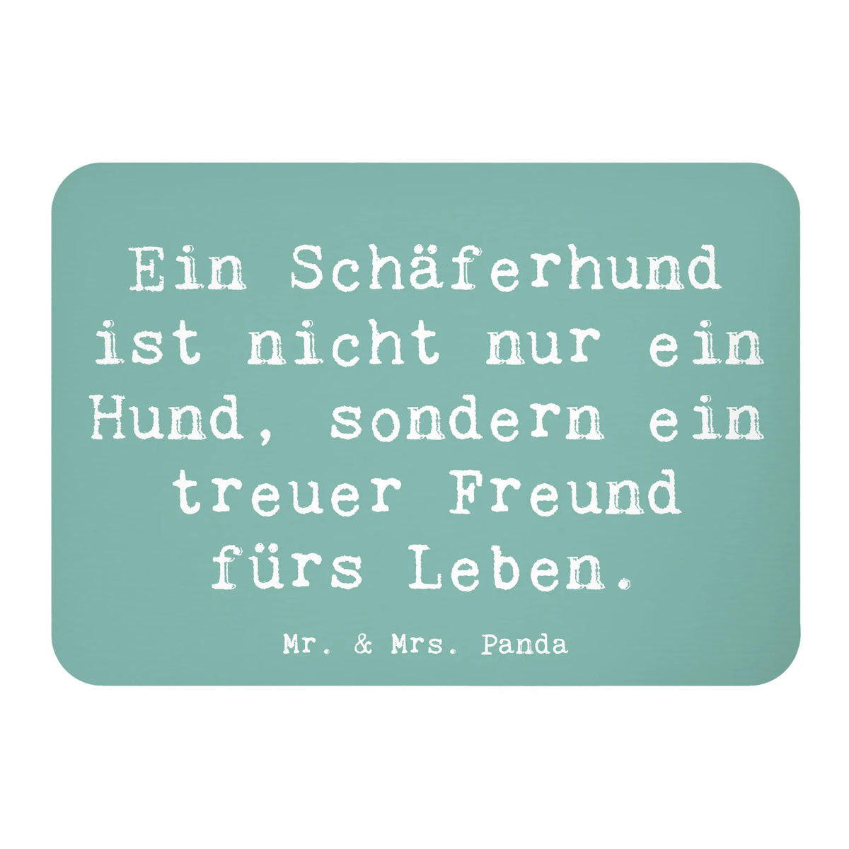 Magnet Spruch Schäferhund Freund holzmagnet, magnet, mdf magnet, tafelmagnet, bildmagnet, Pinnwandmagnet, Dekomagnet, spruchmagnet, wandmagnet, notizmagnet, whiteboardmagnet, küchenmagnet, designmagnet, memomagnet, holz whiteboardmagnet, holz kühlschrankmagnet, einkaufszettelmagnet, Kühlschrankmagnet, Notizhalter, rechteckmagnet, haftmagnet, büromagnet, zettelhalter, Schenken, Welpe, Tierfreund, Hund, Hundebesitzer, Rassehund, Hunderasse, Geschenk