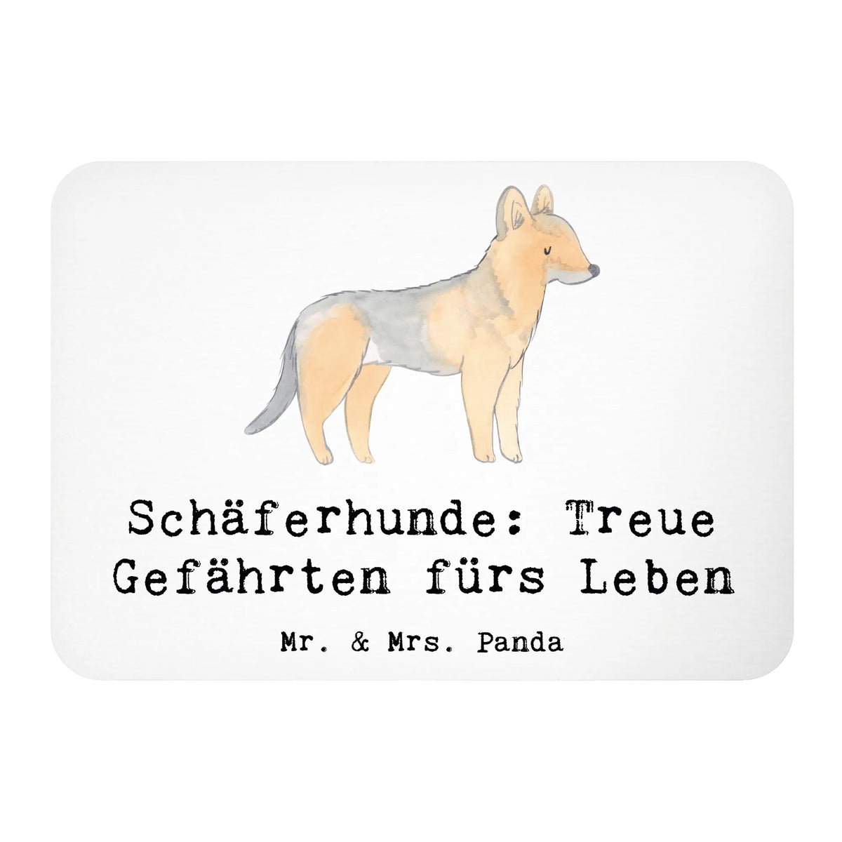 Magnet Schäferhund Gefährten bildmagnet, whiteboardmagnet, holz kühlschrankmagnet, tafelmagnet, wandmagnet, memomagnet, küchenmagnet, Pinnwandmagnet, einkaufszettelmagnet, holz whiteboardmagnet, haftmagnet, spruchmagnet, büromagnet, zettelhalter, Notizhalter, magnet, notizmagnet, Kühlschrankmagnet, mdf magnet, rechteckmagnet, designmagnet, Dekomagnet, holzmagnet, Geschenk, Schenken, Hund, Hunderasse, Rassehund, Hundebesitzer, Tierfreund, Welpe