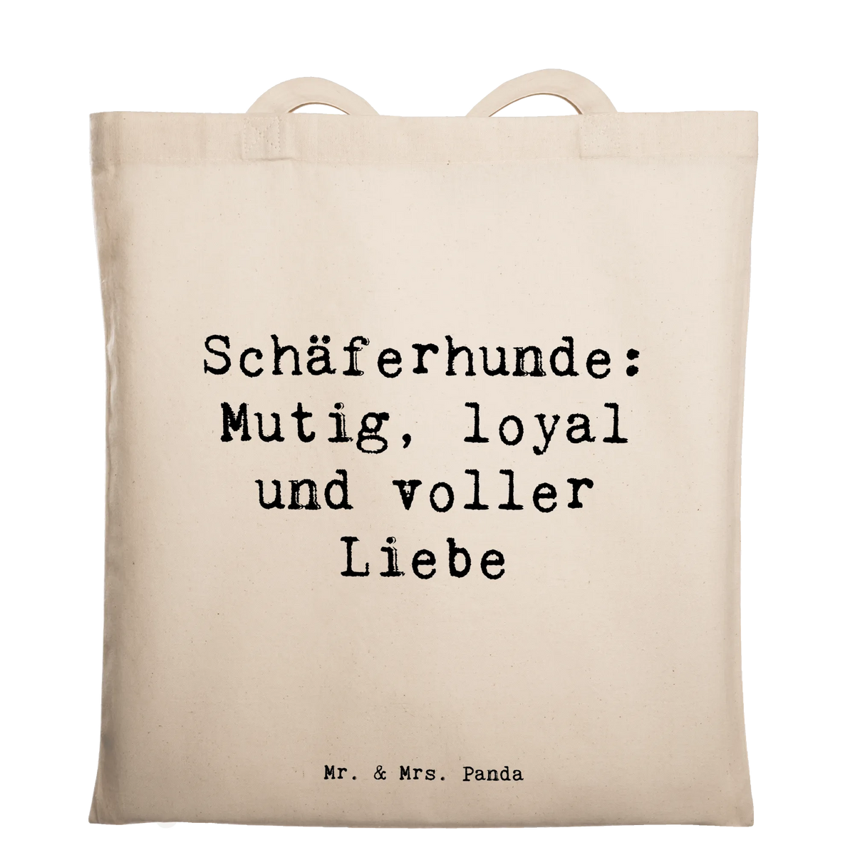 Tragetasche Spruch Schäferhunde Freundschaft dokumententasche, Einkaufstüte, stofftasche baumwolle, henkeltasche baumwolle, schultertasche baumwolle, Uni Tasche, tragetasche baumwolle, umhängetasche baumwolle, Büchertasche, stoff shopper, Tote Bag, schulterbeutel, campus tasche, canvas tasche, Schultasche, Stoff-Tragetasche, Alltagstasche, Unitasche, textilbeutel, Henkeltasche, Baumwoll-Shopper, festival tasche, studententasche, Einkaufstasche, Baumwoll-Tragetasche, totebag, tragbeutel, Tasche, Baumwollbeutel, Beutel, umhängebeutel, universaltasche, tasche baumwolle, Freizeittasche, beutel baumwolle, einkaufstasche baumwolle, freizeitbeutel, Schulbeutel, Stofftasche, Jutebeutel, festivaltasche, baumwoll shopper, Tragetasche, Jutetasche, Shopping Tasche, Stoffbeutel, textiltasche, Laptoptasche, Baumwolltasche, einkaufsshopper, Welpe, Schenken, Tierfreund, Hundebesitzer, Rassehund, Hunderasse, Geschenk, Hund