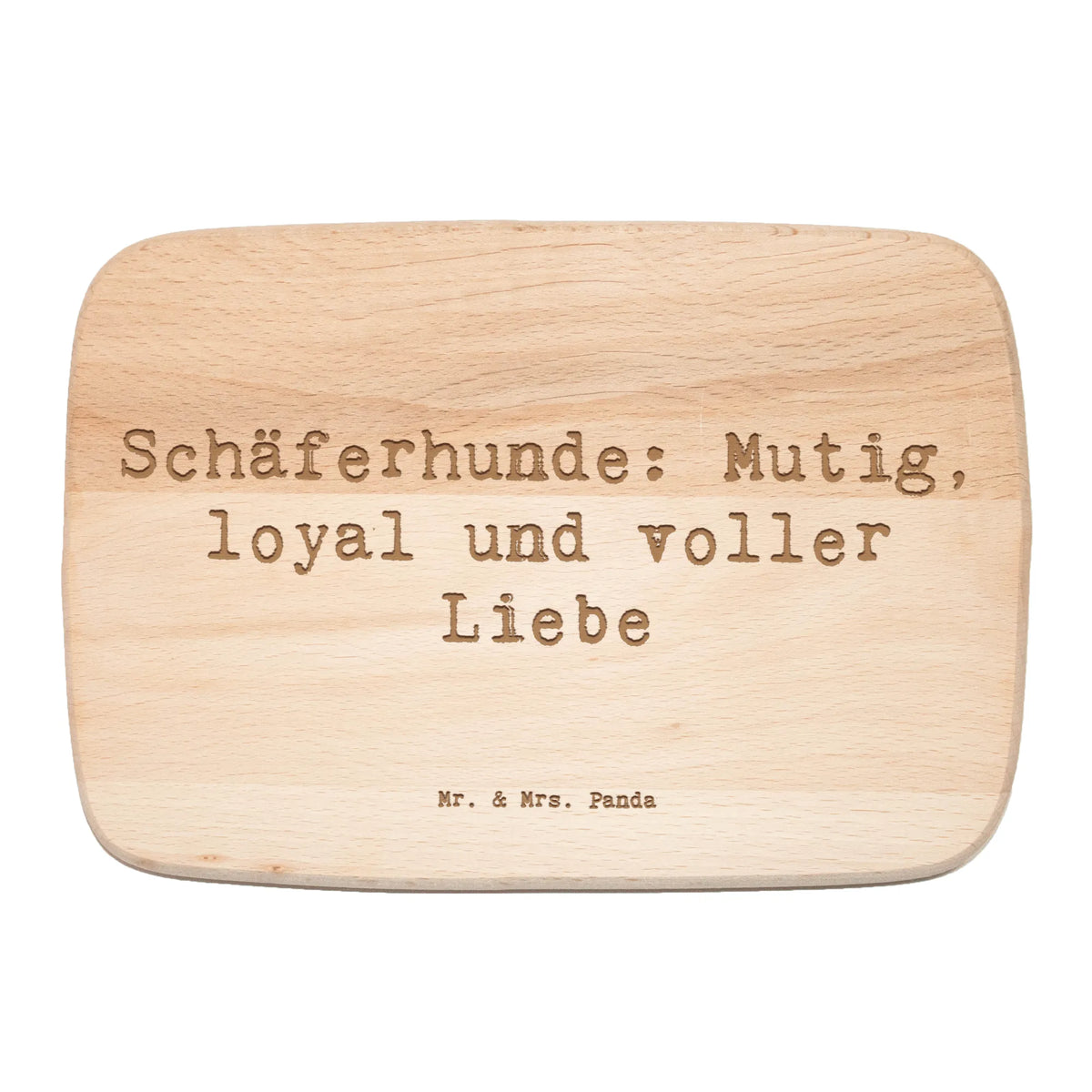 Frühstücksbrett Spruch Schäferhunde Freundschaft Holzbrett, Holzbrettchen, brotbrett, massivholzbrett, brotzeitbrettchen, Schneidebrett, buchenholzbrett, Frühstücksbrett, schneidebrettchen, snackbrett, Frühstücksbrettchen, vesperbrett, servierbrettchen, vesperbrettchen, schneidbrett, jausenbrett, Küchenbrett, küchenholzbrett, Geschenk, Schenken, Hund, Hunderasse, Rassehund, Hundebesitzer, Tierfreund, Welpe