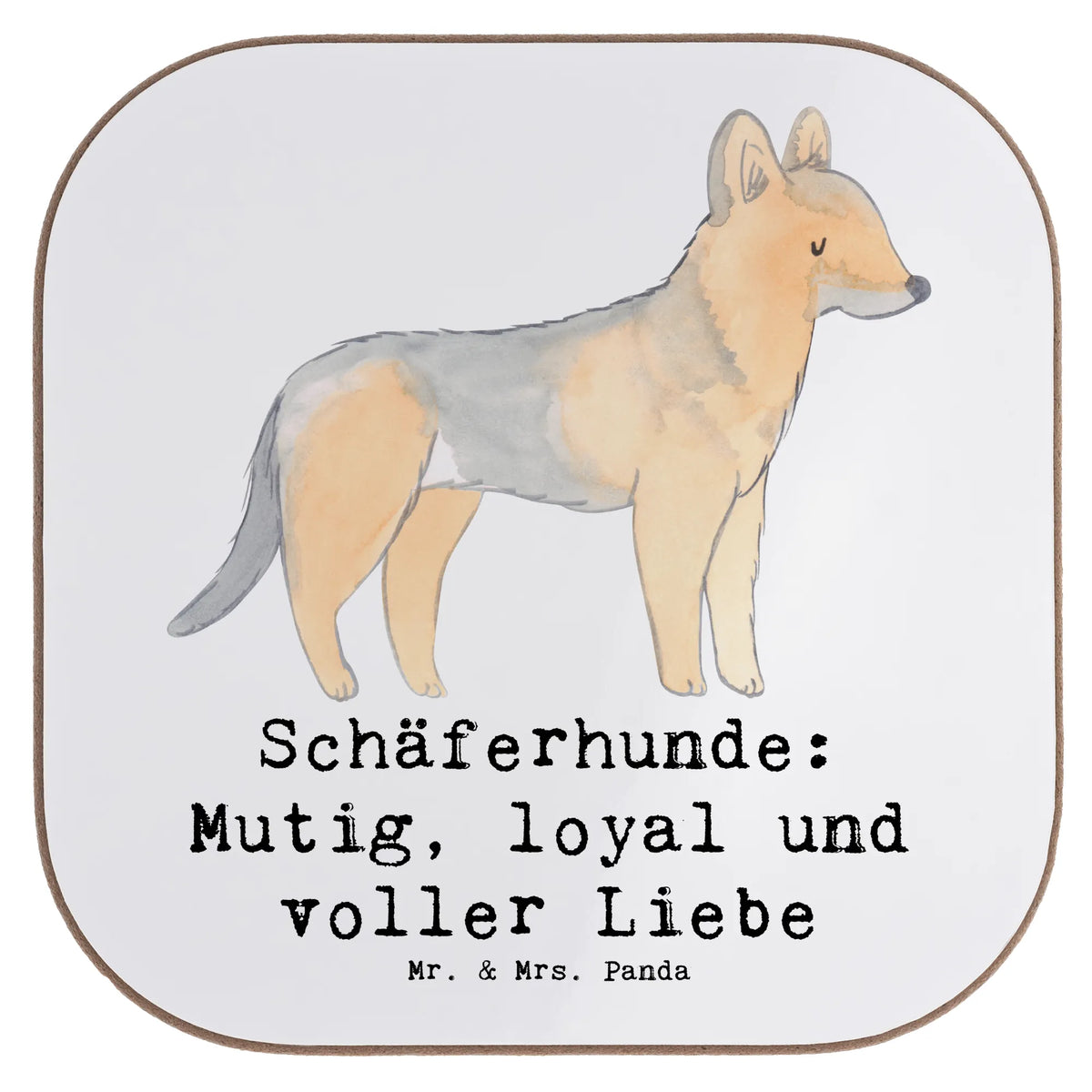 Untersetzer Schäferhunde Freundschaft bar untersetzer, Coaster, Quadratischer Untersetzer, grill untersetzer, Getränkeuntersetzer, Design Untersetzer, Becheruntersetzer, weinflaschenuntersetzer, Tischuntersetzer, hartfaser untersetzer, Untersetzer Gläser, Tassenuntersetzer, Baruntersetzer, Untersetzer Glas, party untersetzer, Teeuntersetzer, garten untersetzer, Untersetzer Tee, weinglasuntersetzer, schutzuntersetzer, unterleger, Untersetzer Tasse, weinuntersetzer, bieruntersetzer, hartfaseruntersetzer, Tischschoner, gläseruntersetzer, Untersetzer Quadratisch, Flaschenuntersetzer, Kaffeeuntersetzer, eckiger untersetzer, Untersetzer für Gläser, Tassen Untersetzer, Untersetzer Kaffee, Holzuntersetzer, Geschenk, Schenken, Hund, Hunderasse, Rassehund, Hundebesitzer, Tierfreund, Welpe