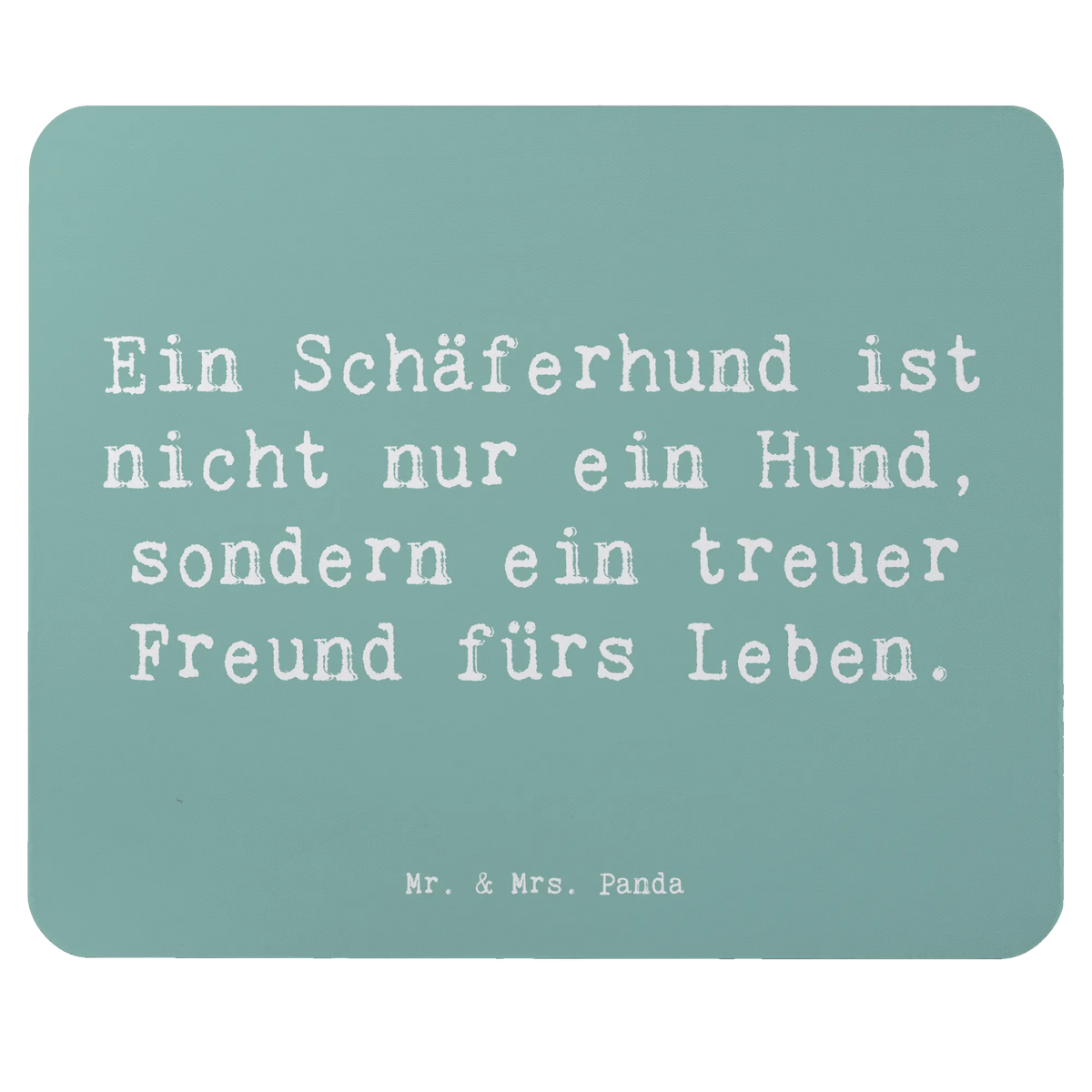 Mauspad Spruch Schäferhund Freund gummi mauspad, computer mousepad, computer mauspad, computermatte, pc mausunterlage, notebook mauspad, laptop mousepad, laptop mauspad, mauspad pc, Mauspad, Mousepad, mausteppich, mousematte, Mouse Pad, pc mauspad, pc mousepad, mauspad laptop, Schenken, Welpe, Tierfreund, Hund, Hundebesitzer, Rassehund, Hunderasse, Geschenk