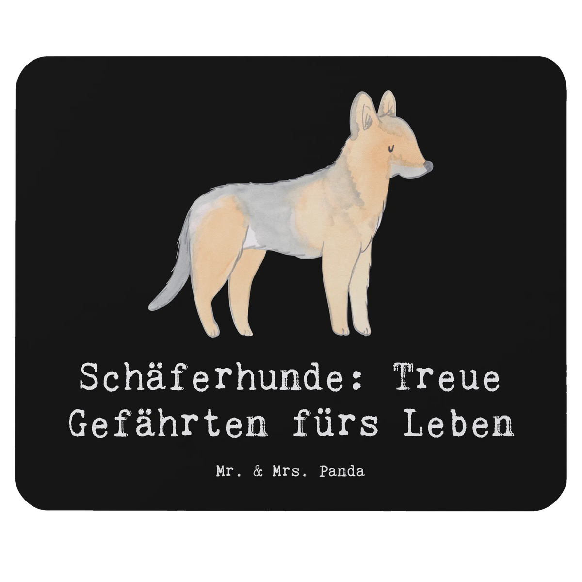 Mauspad Schäferhund Gefährten computer mousepad, Mauspad, computermatte, notebook mauspad, gummi mauspad, laptop mousepad, mauspad laptop, mauspad pc, pc mausunterlage, pc mauspad, Mouse Pad, computer mauspad, Mousepad, pc mousepad, mousematte, laptop mauspad, mausteppich, Geschenk, Schenken, Hund, Hunderasse, Rassehund, Hundebesitzer, Tierfreund, Welpe