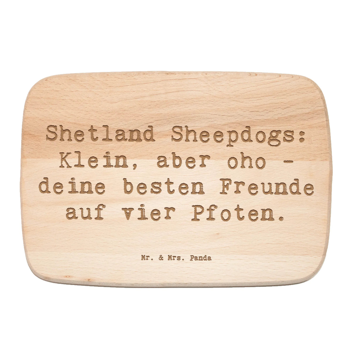 Frühstücksbrett Spruch Shetland Sheepdog Freunde|p:1781347|h:ff5cac34ce681b2f06a72b548f941e1f
