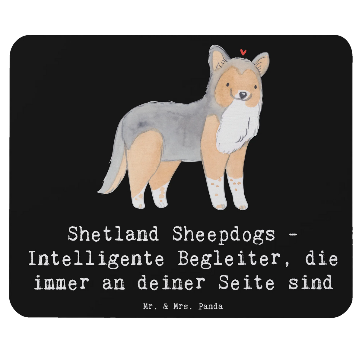 Mauspad Shetland Sheepdog Freund pc mauspad, laptop mauspad, mousematte, mausteppich, computer mousepad, pc mausunterlage, gummi mauspad, mauspad pc, pc mousepad, mauspad laptop, notebook mauspad, laptop mousepad, computer mauspad, Mauspad, Mousepad, computermatte, Mouse Pad, Geschenk, Schenken, Hund, Hunderasse, Rassehund, Hundebesitzer, Tierfreund, Welpe