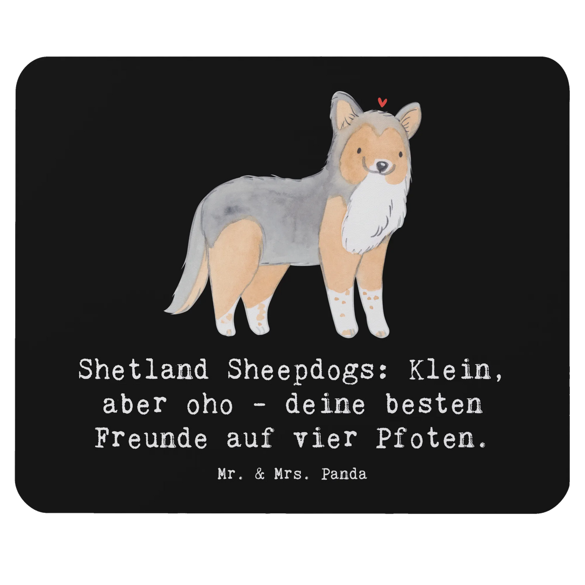 Mauspad Shetland Sheepdog Freunde computermatte, computer mousepad, notebook mauspad, gummi mauspad, Mauspad, Mousepad, mausteppich, laptop mauspad, laptop mousepad, computer mauspad, pc mousepad, mauspad laptop, mousematte, pc mauspad, mauspad pc, Mouse Pad, pc mausunterlage, Geschenk, Schenken, Hund, Hunderasse, Rassehund, Hundebesitzer, Tierfreund, Welpe