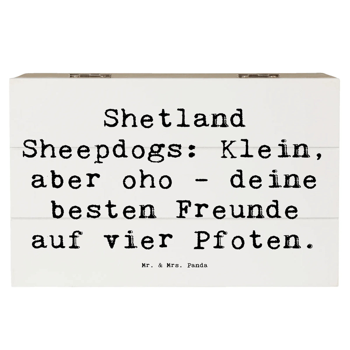 Holzkiste Spruch Shetland Sheepdog Freunde schmuckkiste, Schatzkiste, Holzbox, Kiste mit Deckel, geschenkbox mit deckel, aufbewahrungskiste mit deckel, schatzkiste holz, Aufbewahrungsbox Holz, Erinnerungskiste, Aufbewahrungskiste, geschenkbox holz, erinnerungsbox holz, fotokiste, Holztruhe, Schatulle, truhe holz, kiste holz, holzkästchen, Geschenkbox, schatztruhe, truhe mit deckel, Holzbox mit Deckel, Holz Aufbewahrungsbox, holzschachtel, Holzkiste mit Deckel, geschenkkiste, Aufbewahrungsbox aus Holz, box holz, holzschatulle, Erinnerungsbox, schmucktruhe, Box aus Holz, Aufbewahrungstruhe, fotobox, Box, Truhe, Kiste, Holzkiste, schmuckbox, Rassehund, Geschenk, Schenken, Hund, Hunderasse, Hundebesitzer, Tierfreund, Welpe