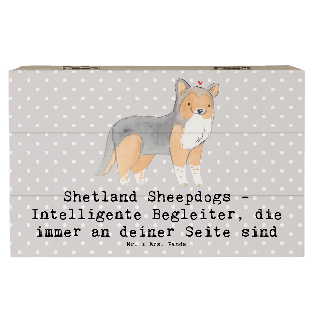 Holzkiste Shetland Sheepdog Freund schmuckbox, Aufbewahrungsbox Holz, truhe holz, Kiste, Erinnerungskiste, fotobox, schmuckkiste, Schatzkiste, schatztruhe, Geschenkbox, Box, holzschachtel, geschenkkiste, holzschatulle, Aufbewahrungstruhe, Schatulle, Truhe, geschenkbox mit deckel, Holzkiste, kiste holz, geschenkbox holz, holzkästchen, Holzbox mit Deckel, Holzbox, Aufbewahrungsbox aus Holz, Holzkiste mit Deckel, erinnerungsbox holz, Holztruhe, schmucktruhe, Kiste mit Deckel, Holz Aufbewahrungsbox, aufbewahrungskiste mit deckel, box holz, fotokiste, schatzkiste holz, Erinnerungsbox, Aufbewahrungskiste, Box aus Holz, truhe mit deckel, Schenken, Hunderasse, Hund, Rassehund, Hundebesitzer, Tierfreund, Welpe, Geschenk