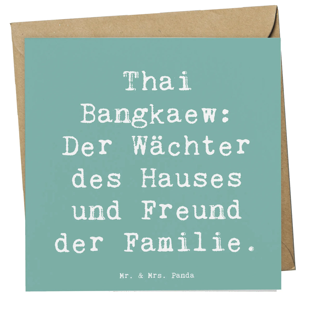p:1781811|h:23d0123b116fdd9fabe7f9290636a2fe